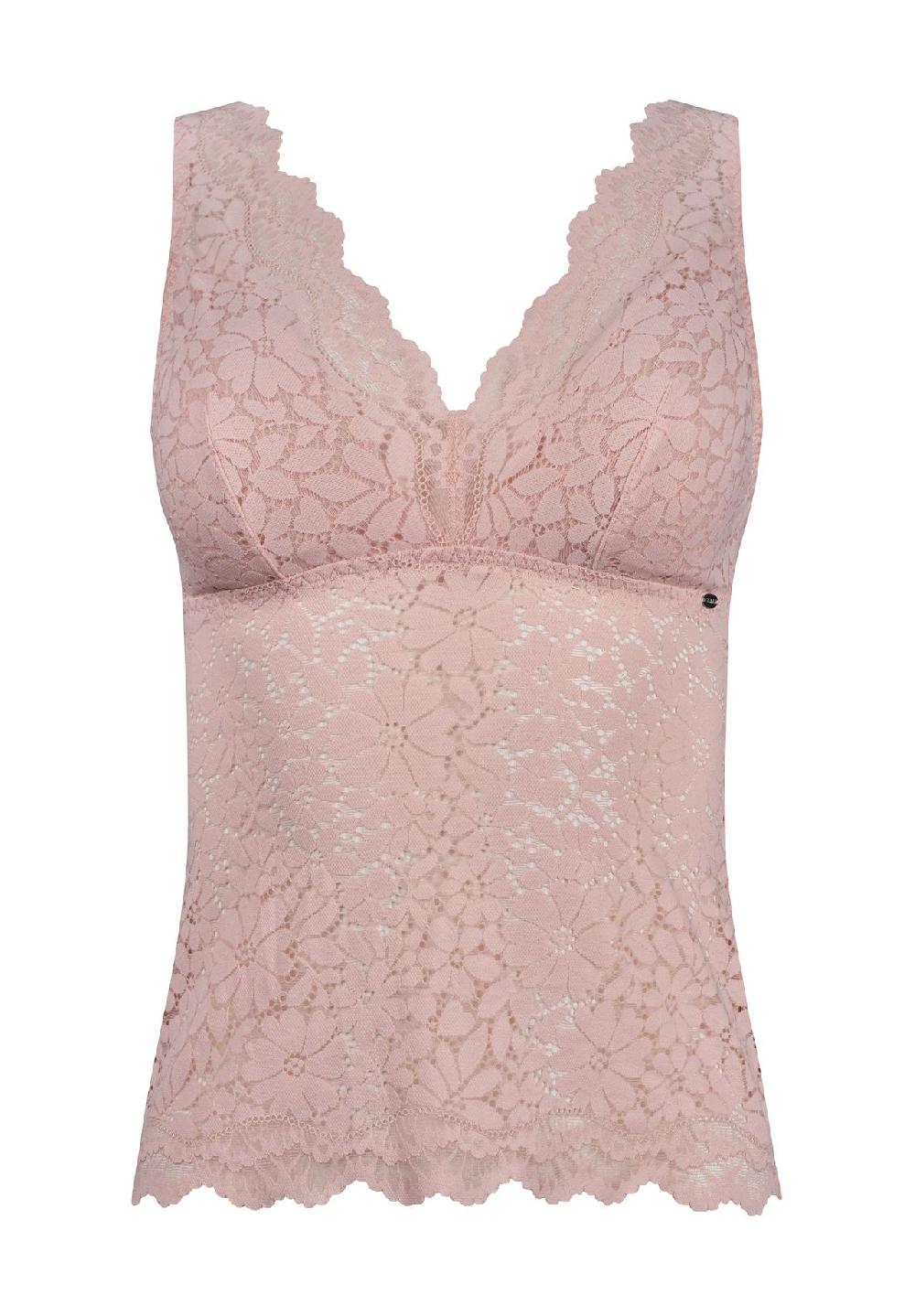 SKINY® Wonderfulace Unterhemd stützend für Damen