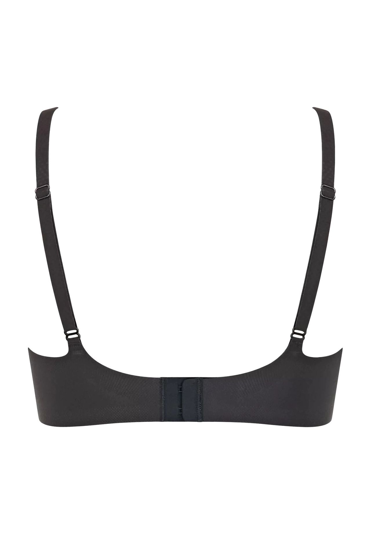 Sloggi Sloggi Zero Feel 2.0 Bustier Atmungsaktiv Elastisch Für Damen