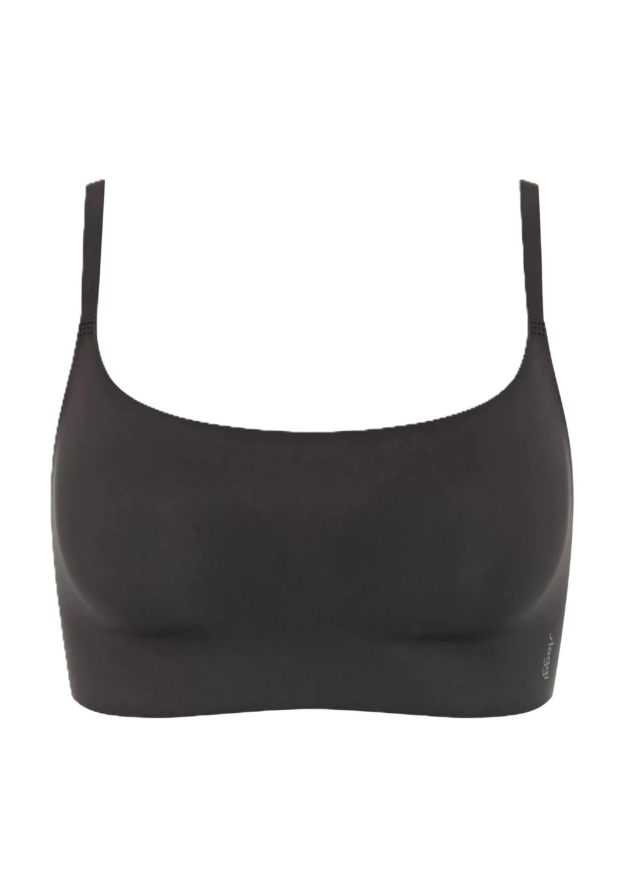 Sloggi Sloggi Zero Feel 2.0 Bustier Atmungsaktiv Elastisch Für Damen