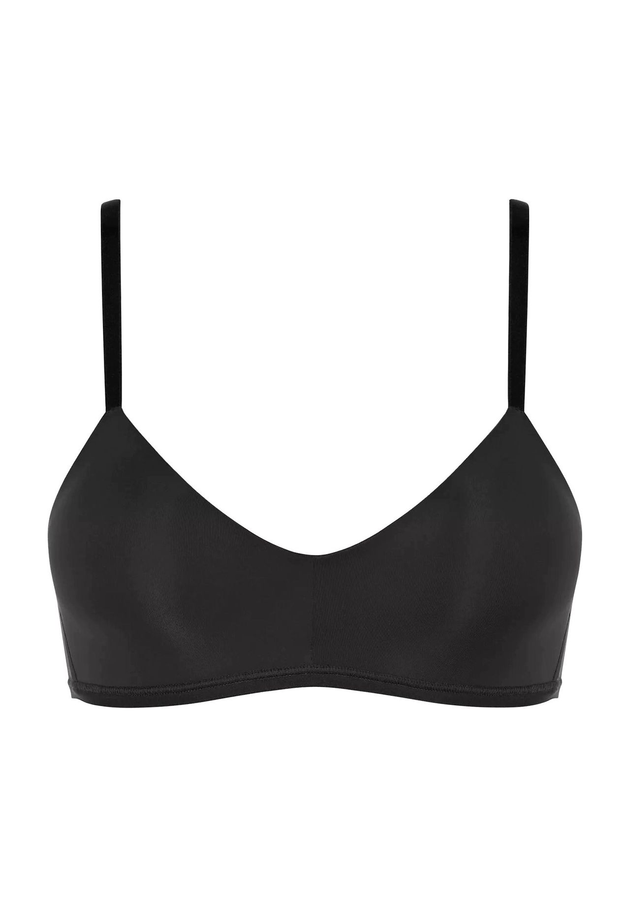 Sloggi Soft Adapt BH Bügellos Multioptions-Träger Für Damen