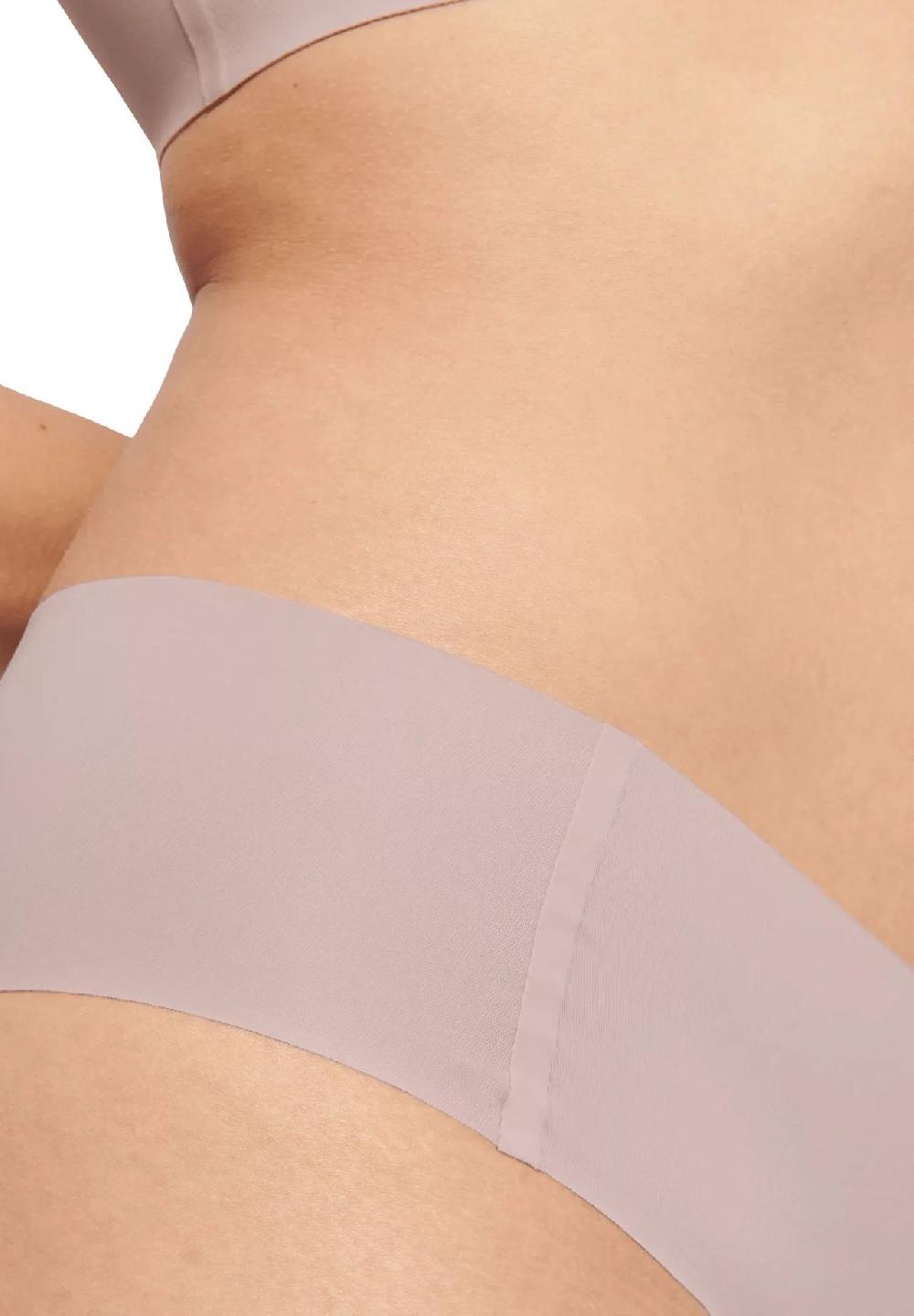 Sloggi Zero Feel 2.0 Hipster Atmungsaktiv Nahtlos Für Damen