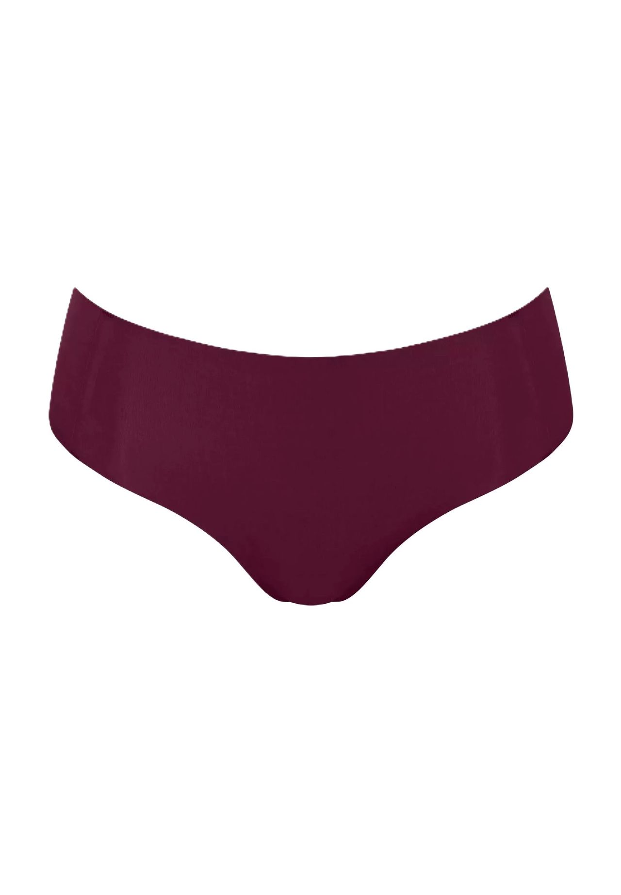 sloggi Zero Feel 2.0 Hipster atmungsaktiv nahtlos für Damen