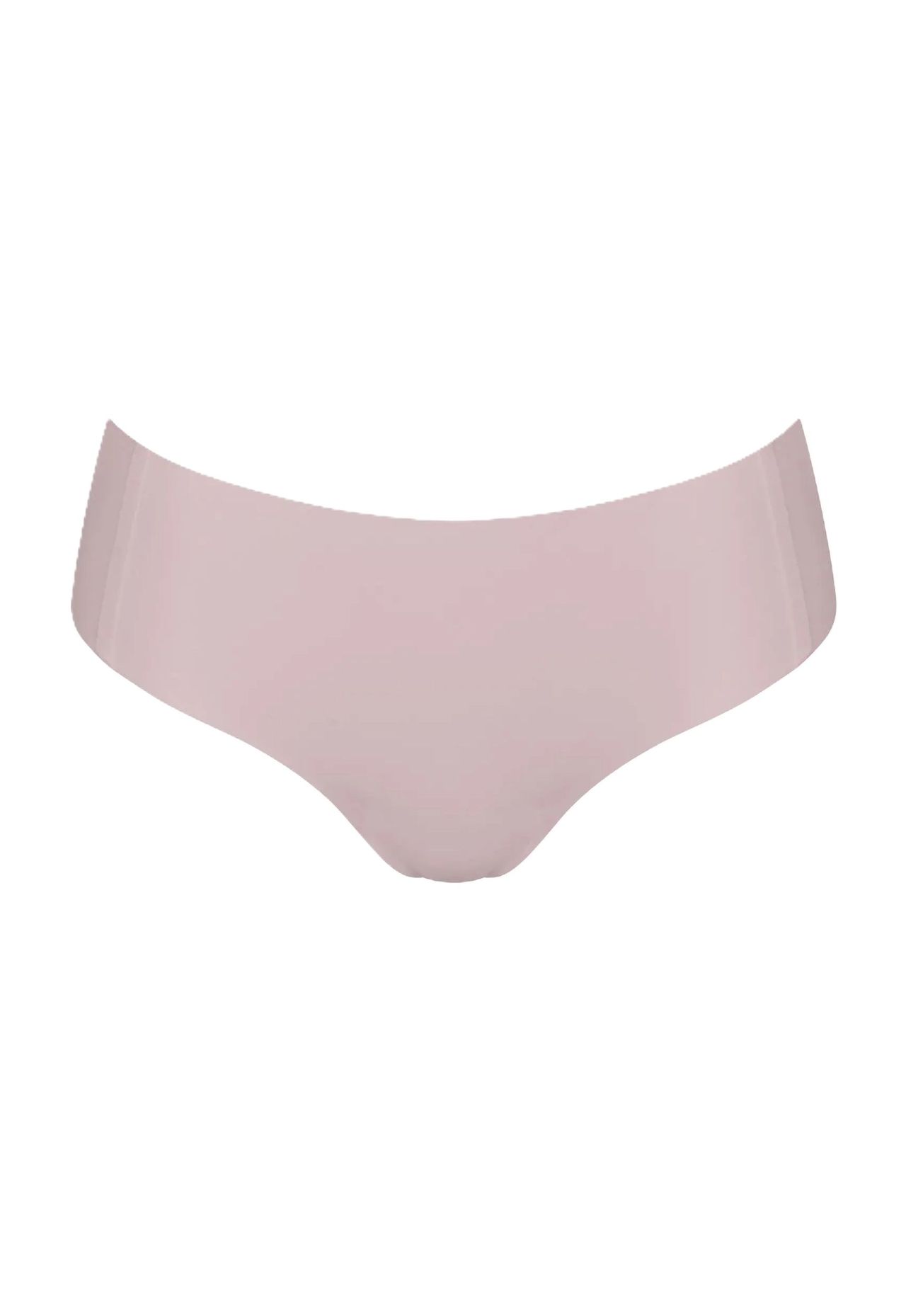 sloggi Zero Feel 2.0 Hipster atmungsaktiv nahtlos für Damen