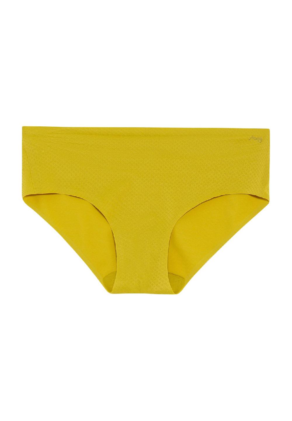 sloggi Zero Feel Hipster nahtlos für Damen