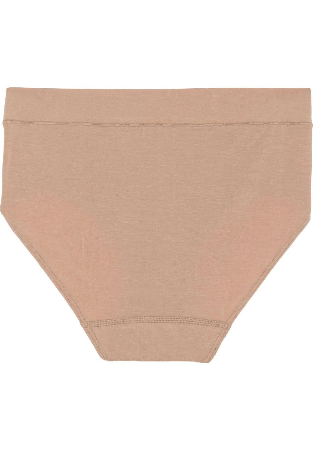 SPEIDEL Simply Midislip Weich Elastisch Für Damen