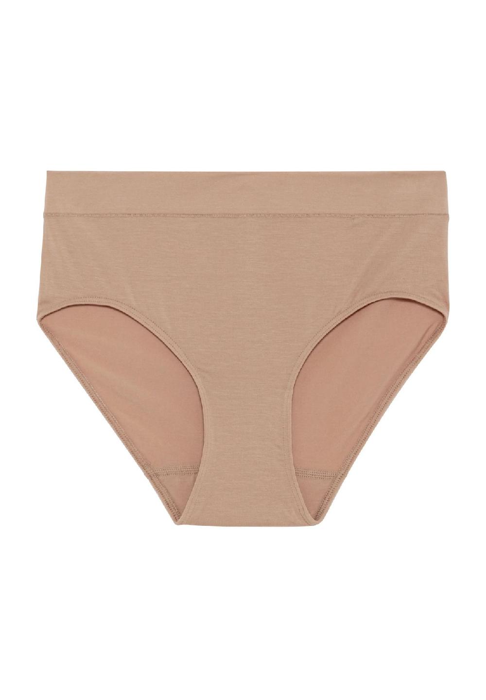 SPEIDEL Simply Midislip weich elastisch für Damen