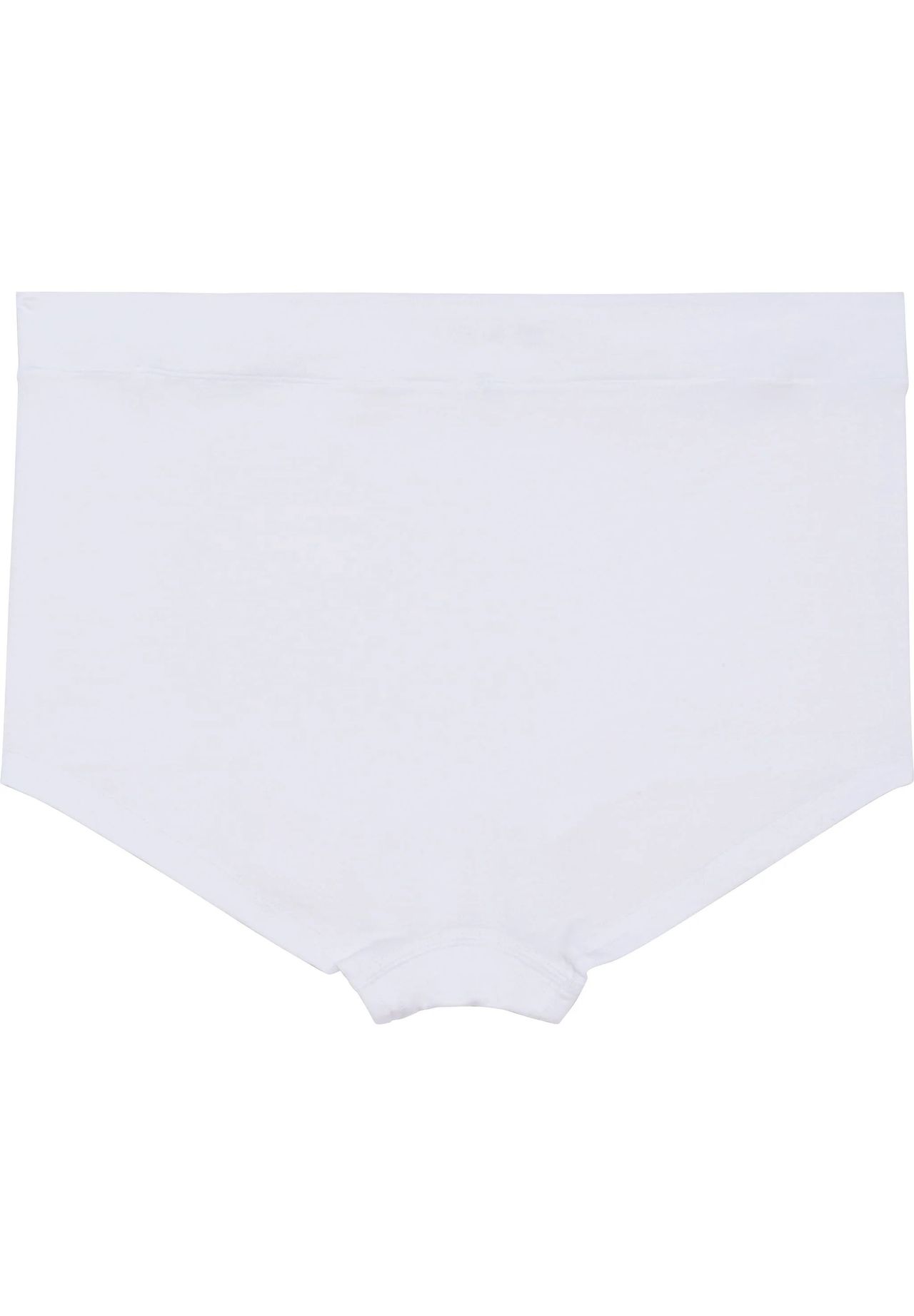 SPEIDEL Simply Pantys Elastisch Für Damen