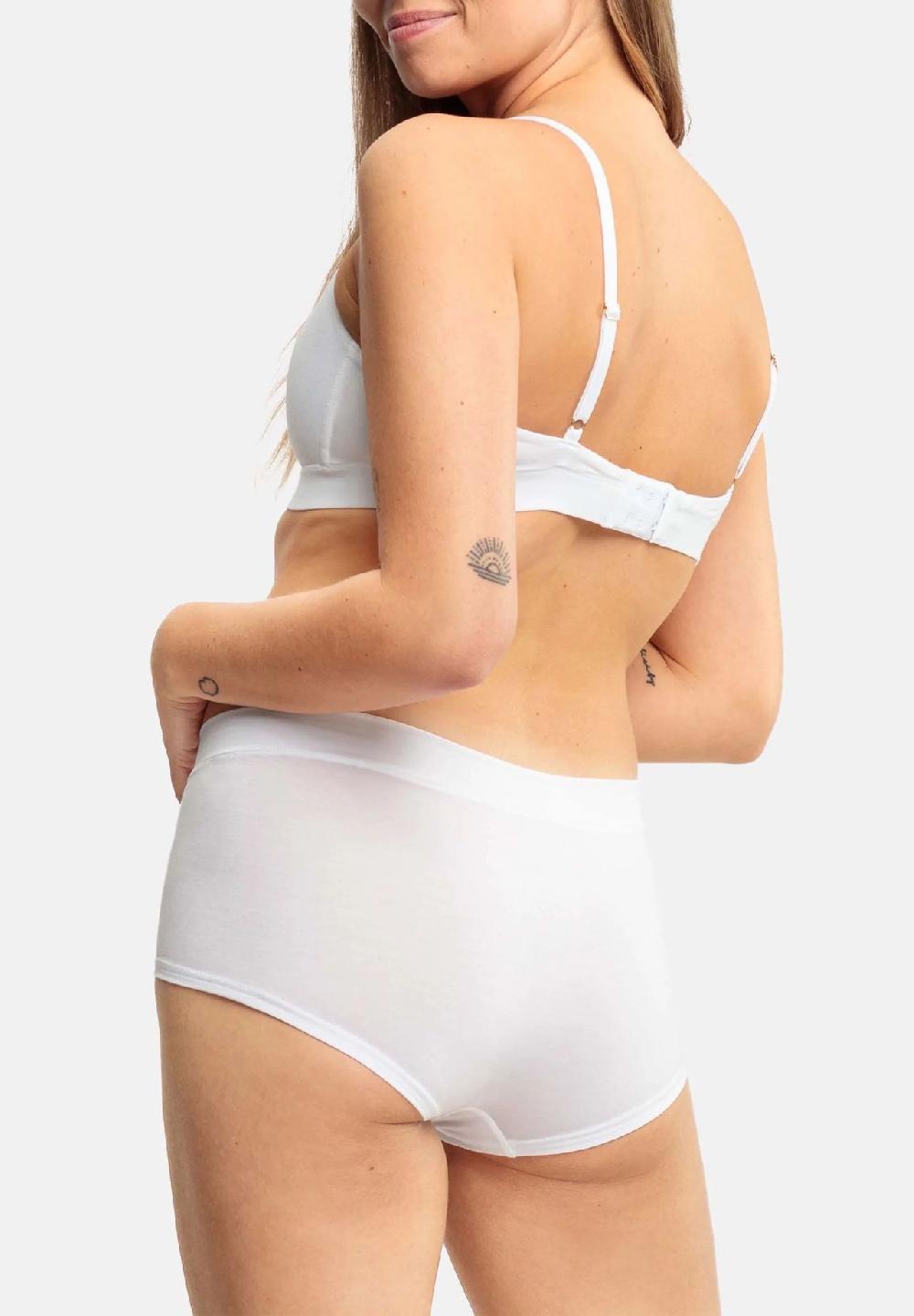 SPEIDEL Simply Pantys Elastisch Für Damen