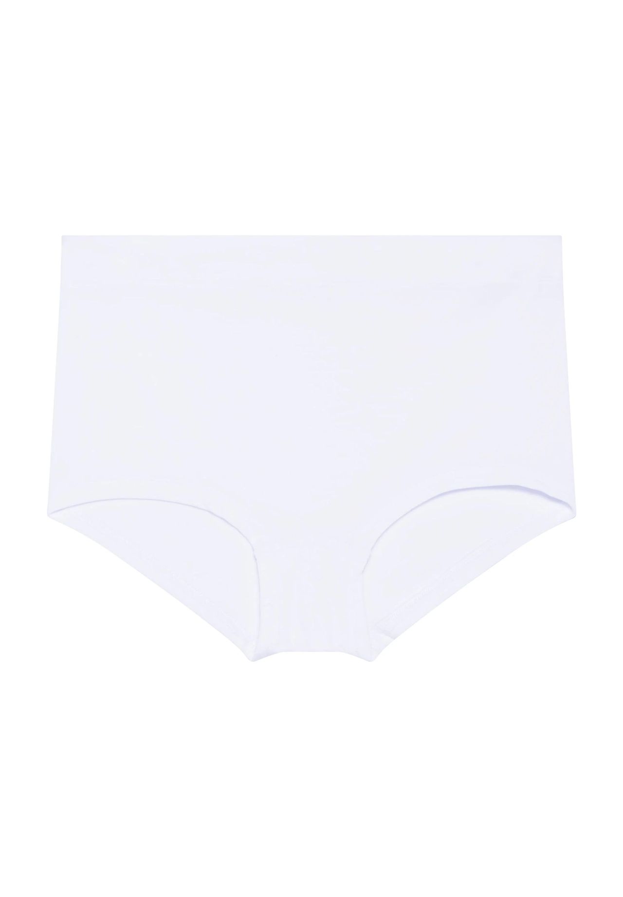 SPEIDEL Simply Pantys elastisch für Damen