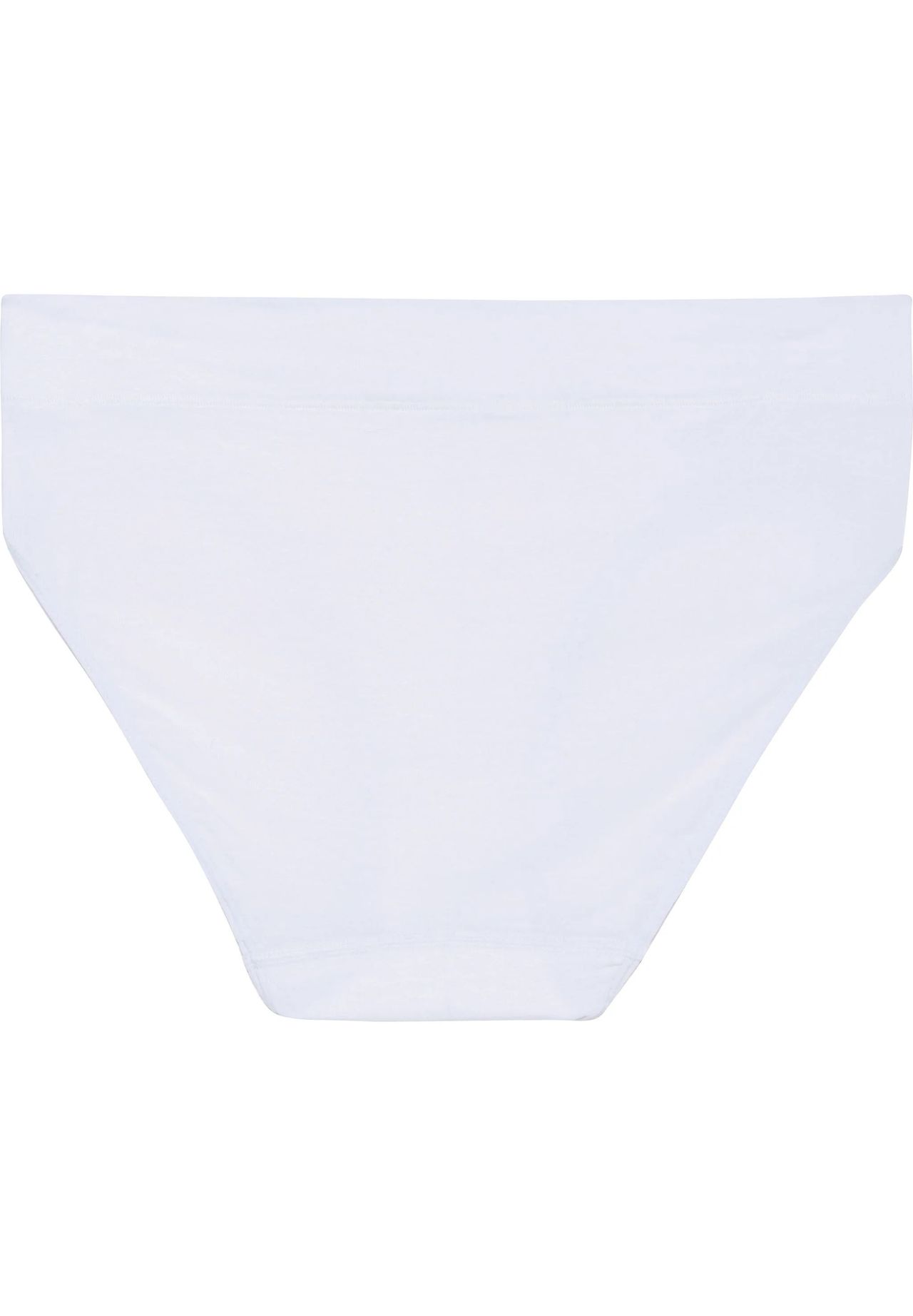 SPEIDEL Simply Slip Weich Für Damen