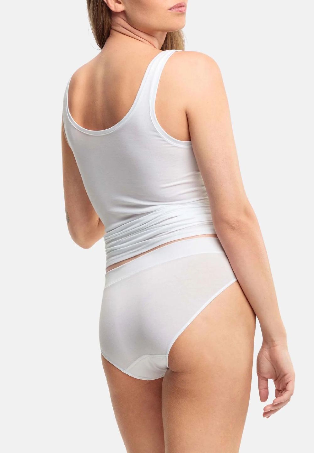 SPEIDEL Simply Slip Weich Für Damen