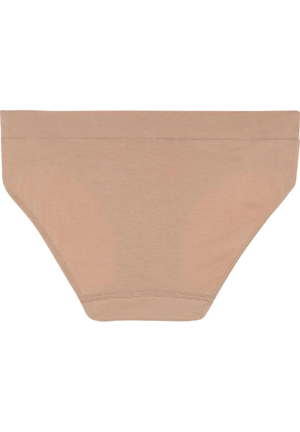 SPEIDEL Simply Slip Weich Für Damen