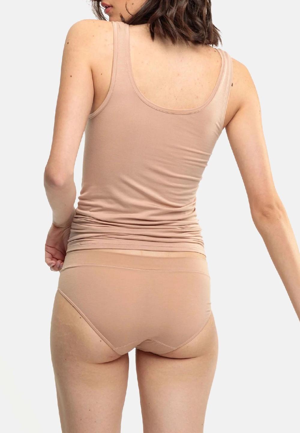 SPEIDEL Simply Slip Weich Für Damen