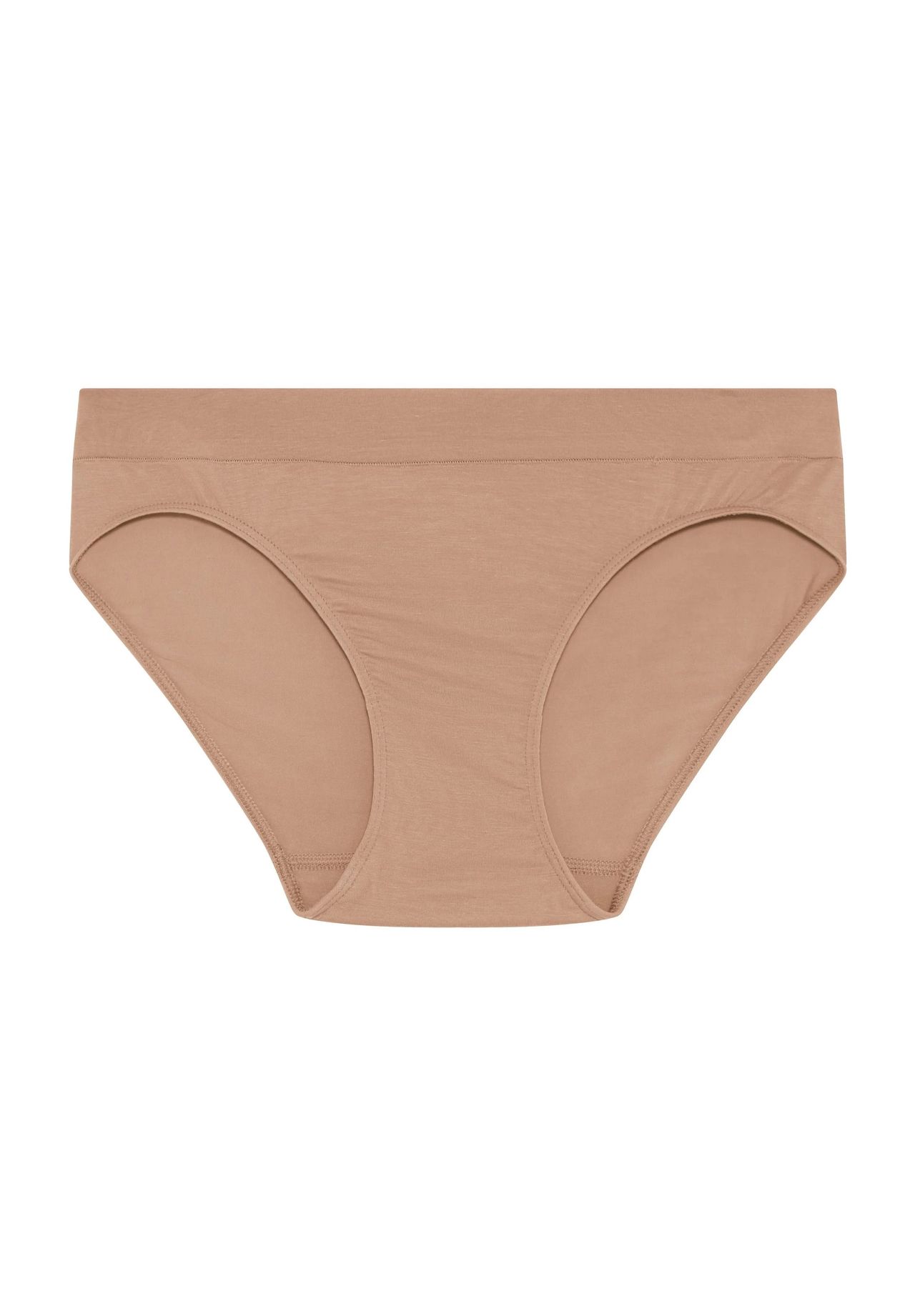 SPEIDEL Simply Slip weich für Damen