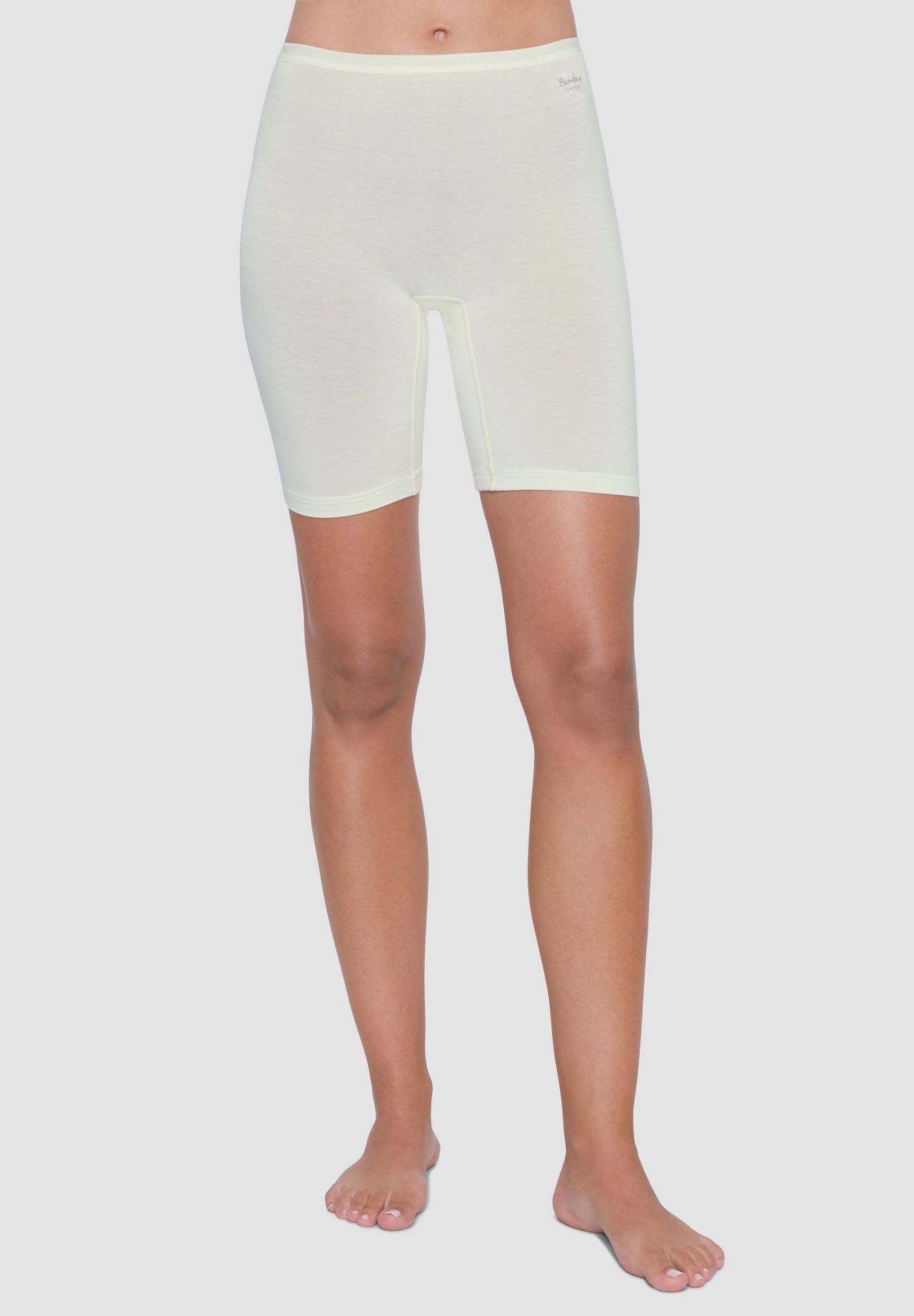 SYLVIA SPEIDEL. Swenja Longpants Supersoft Für Damen