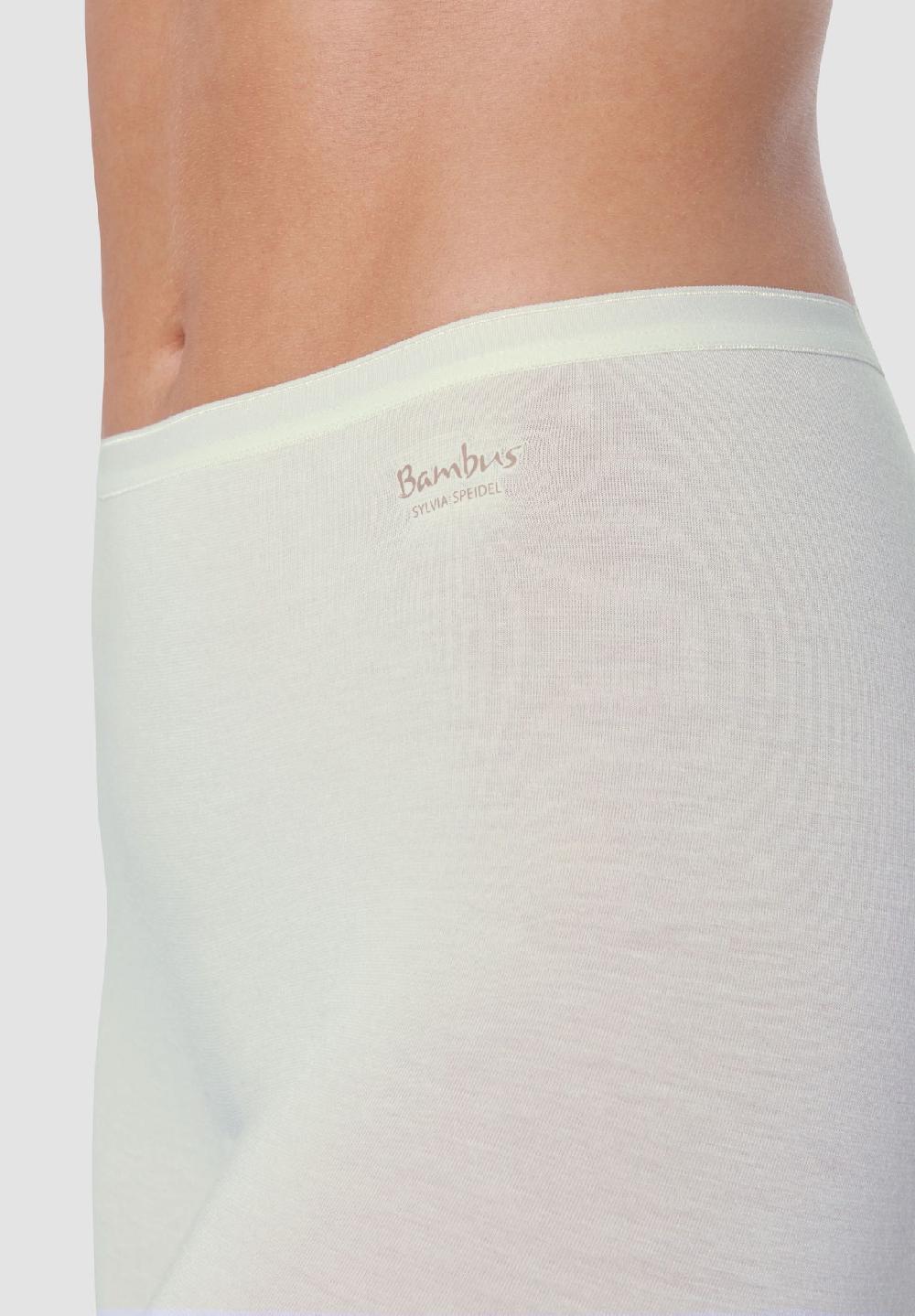 SYLVIA SPEIDEL. Swenja Longpants Supersoft Für Damen