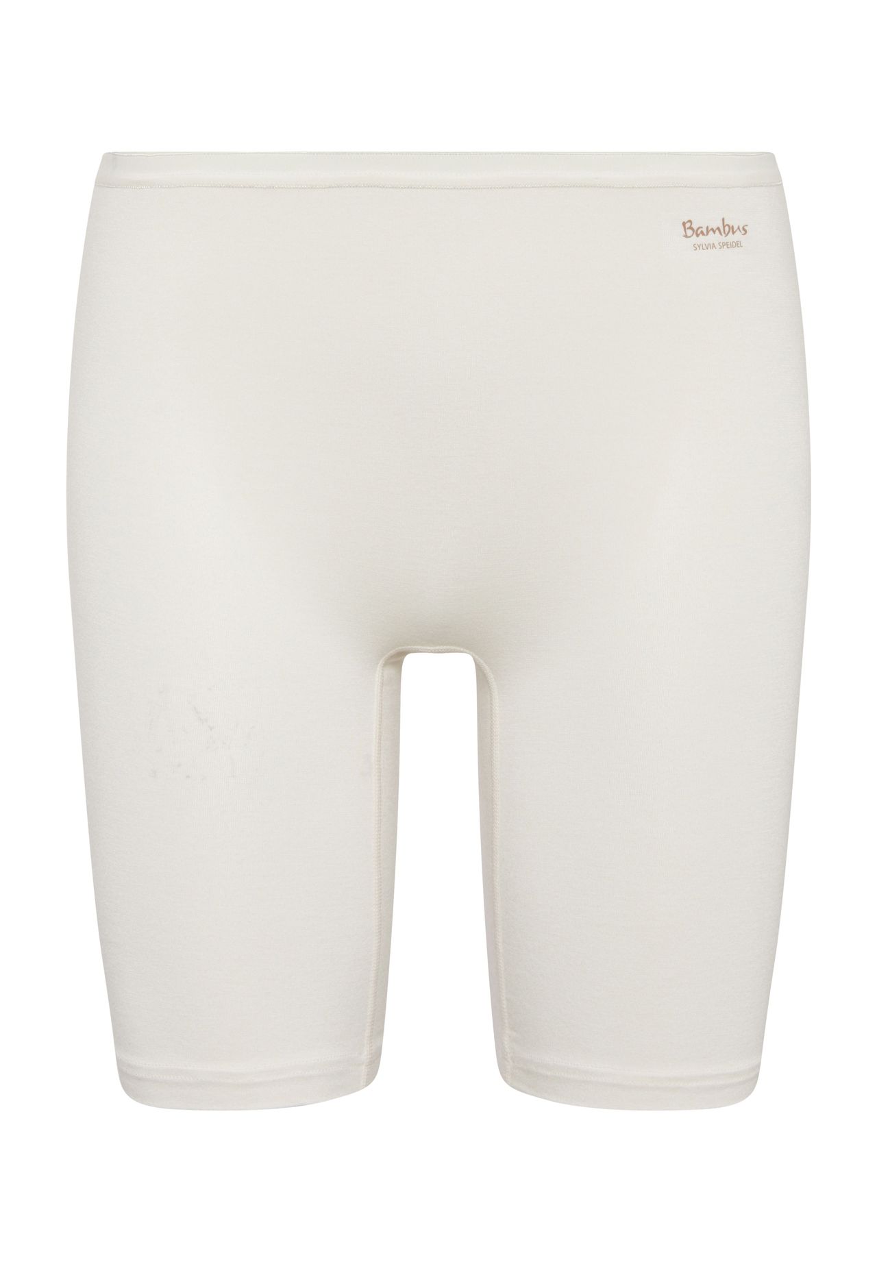 SYLVIA SPEIDEL. Swenja Longpants supersoft für Damen