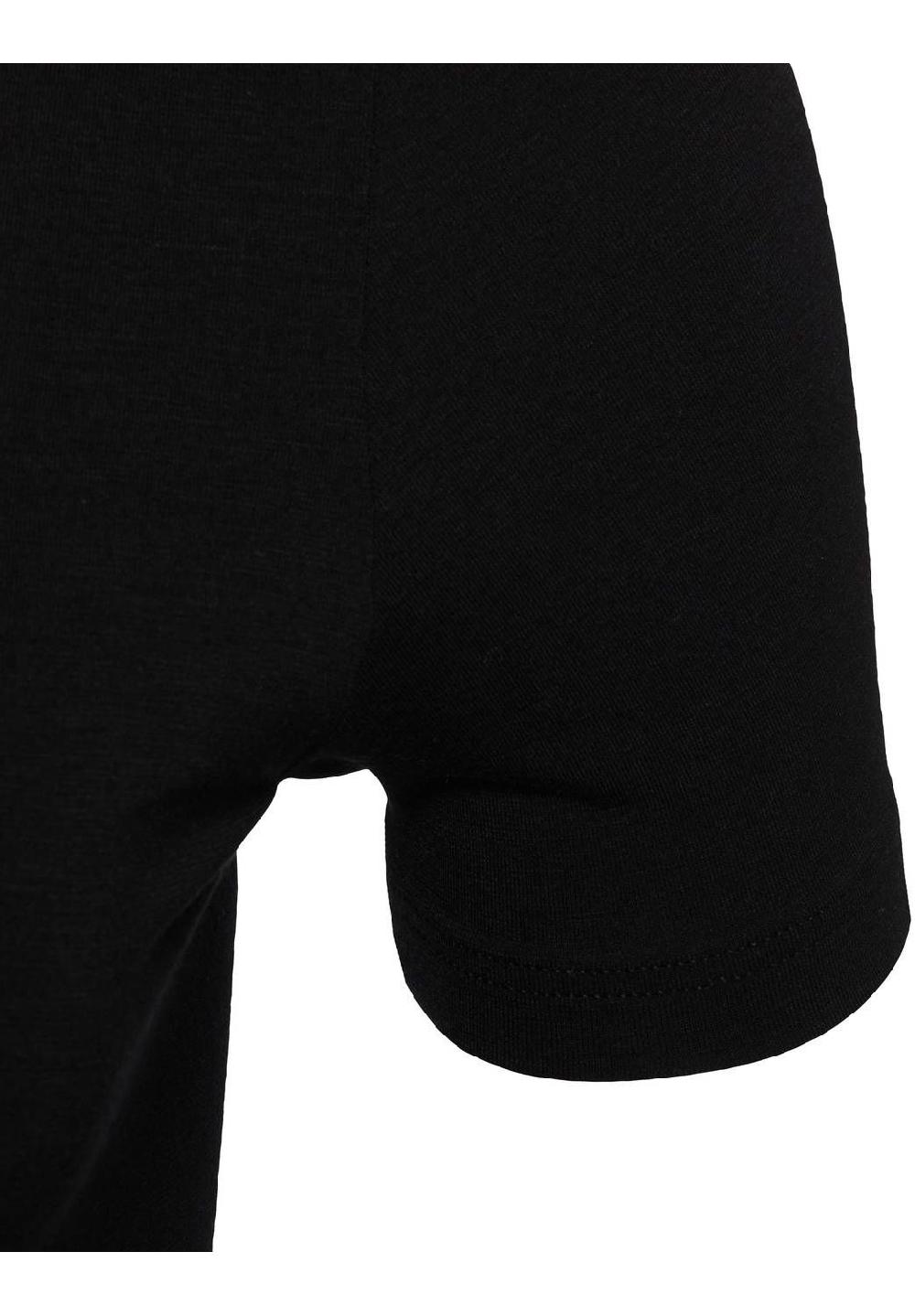 SYLVIA SPEIDEL. Unterhemd "Swenja" Kurzarm Für Damen