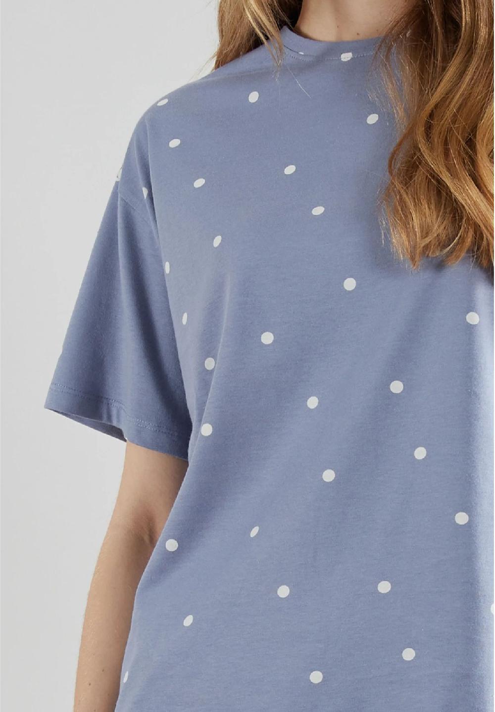 TOM TAILOR Charlotte Shorty Baumwolle Für Damen