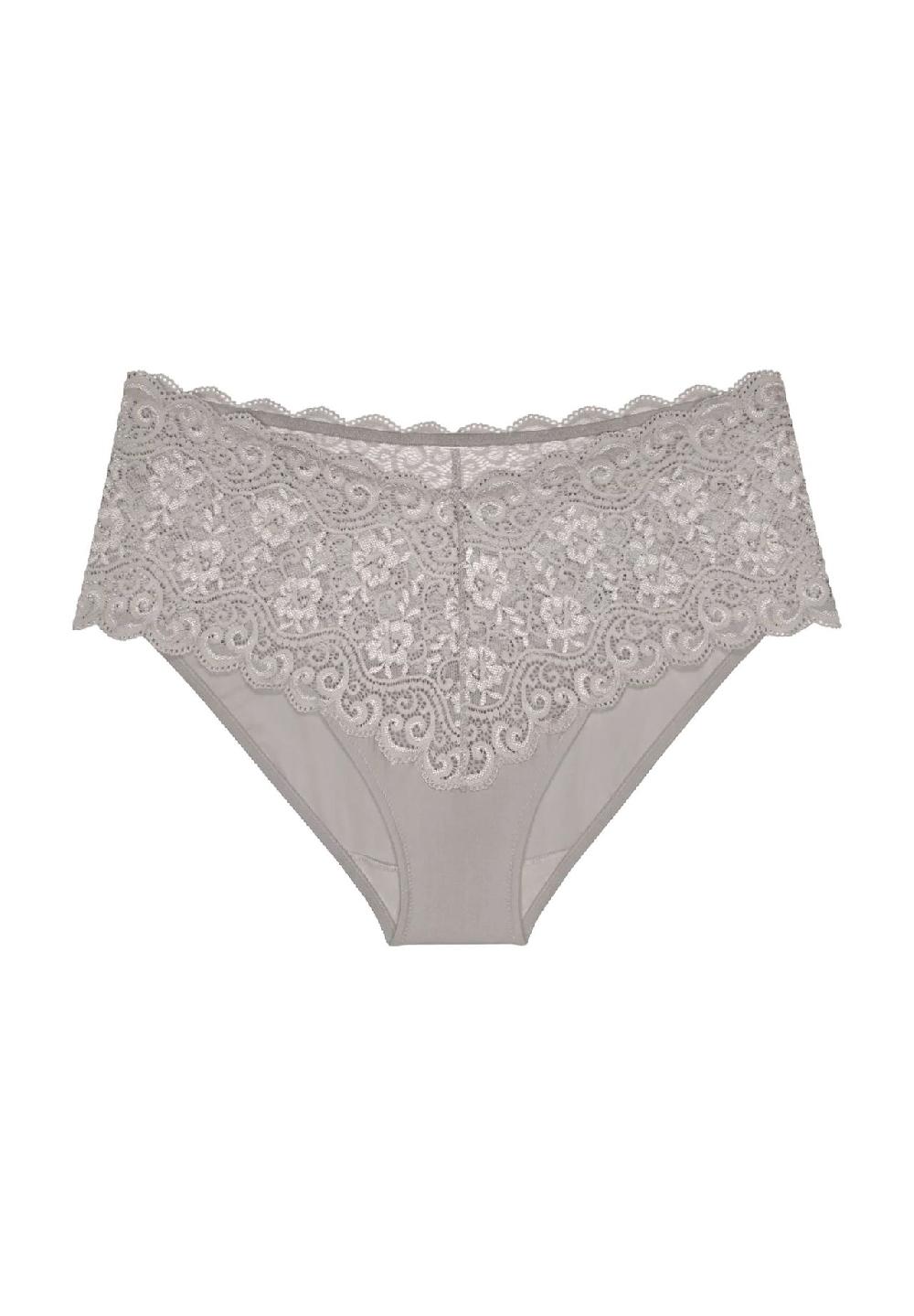 Triumph Amourette Maxislip Spitze für Damen