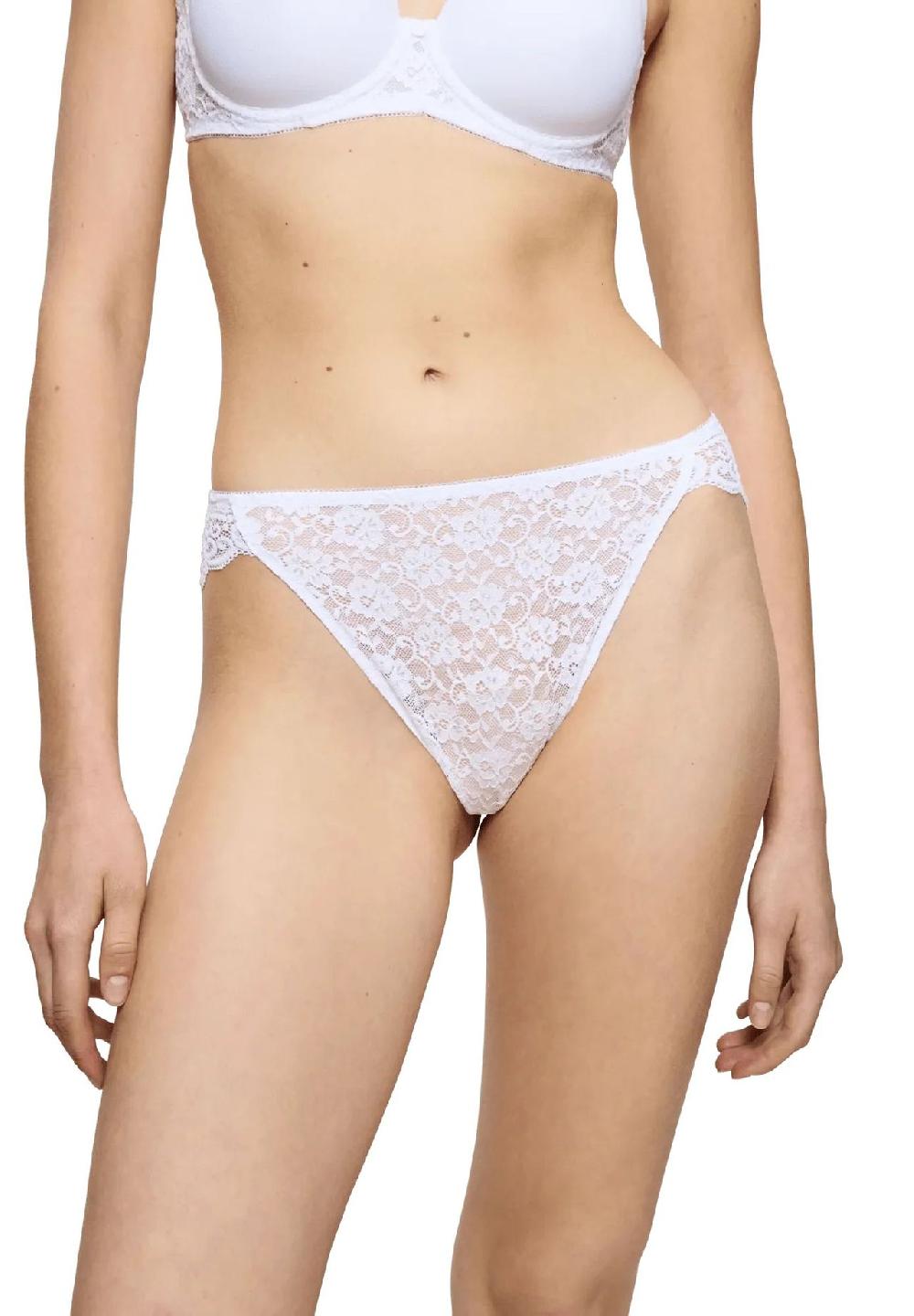Triumph Amourette Taillenslip Spitze Für Damen