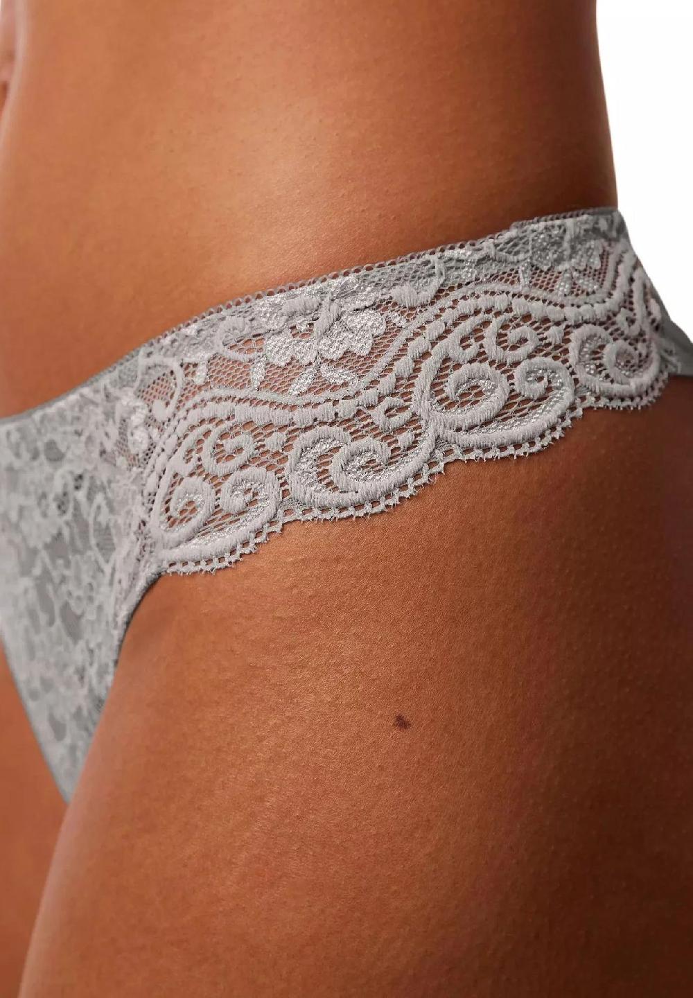 Triumph Amourette Tanga Spitze Für Damen