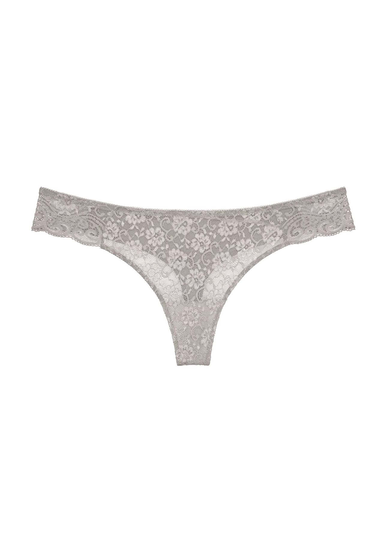 Triumph Amourette Tanga Spitze für Damen