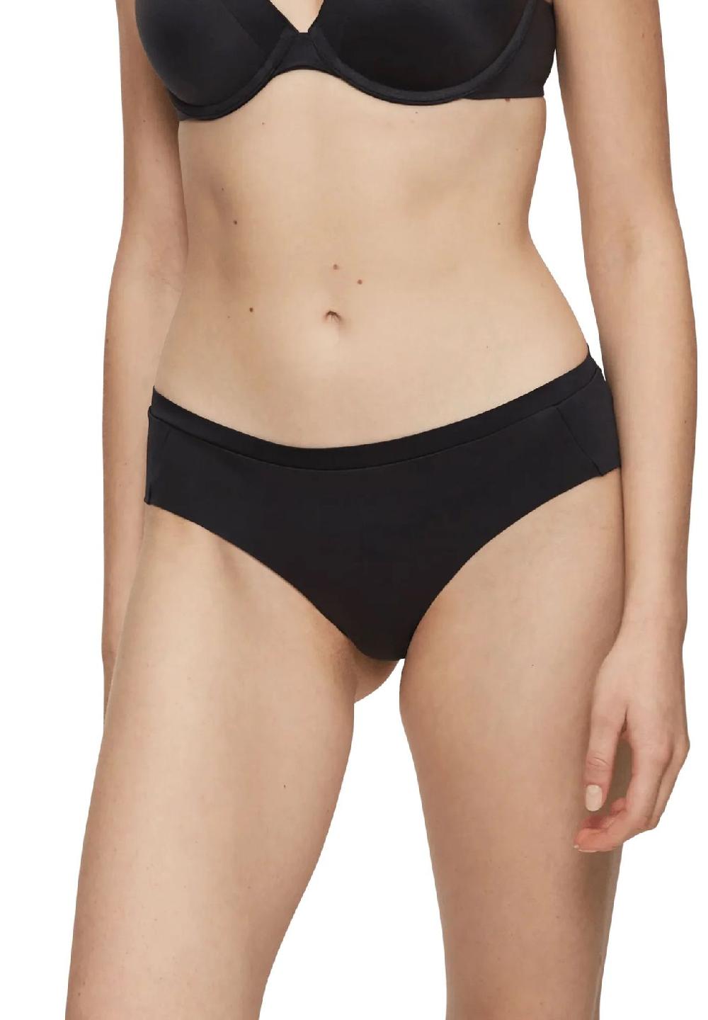 Triumph Body Make-up Soft Touch Panty Nahtlos Für Damen