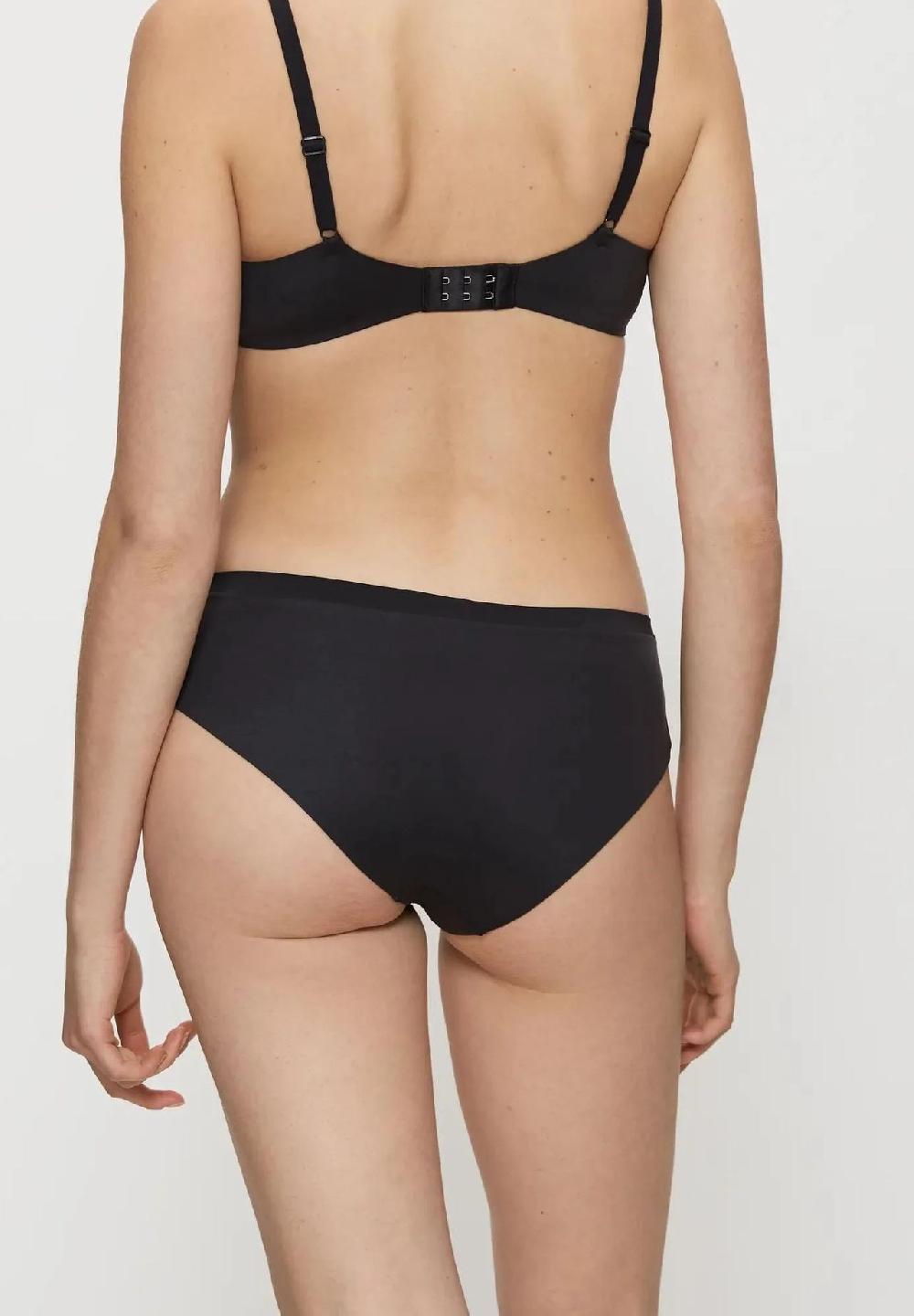 Triumph Body Make-up Soft Touch Panty Nahtlos Für Damen