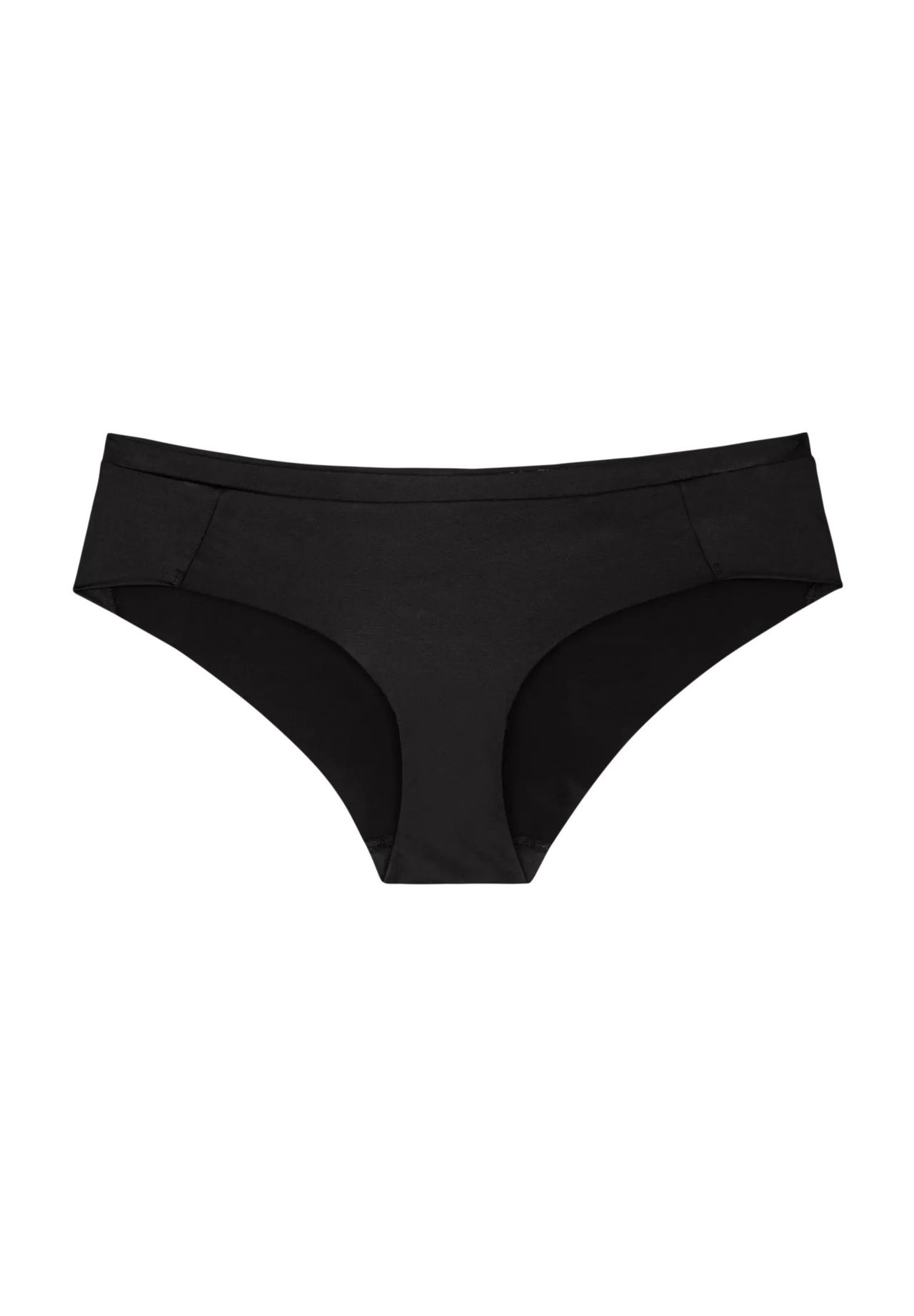Triumph Body Make-up Soft Touch Panty nahtlos für Damen