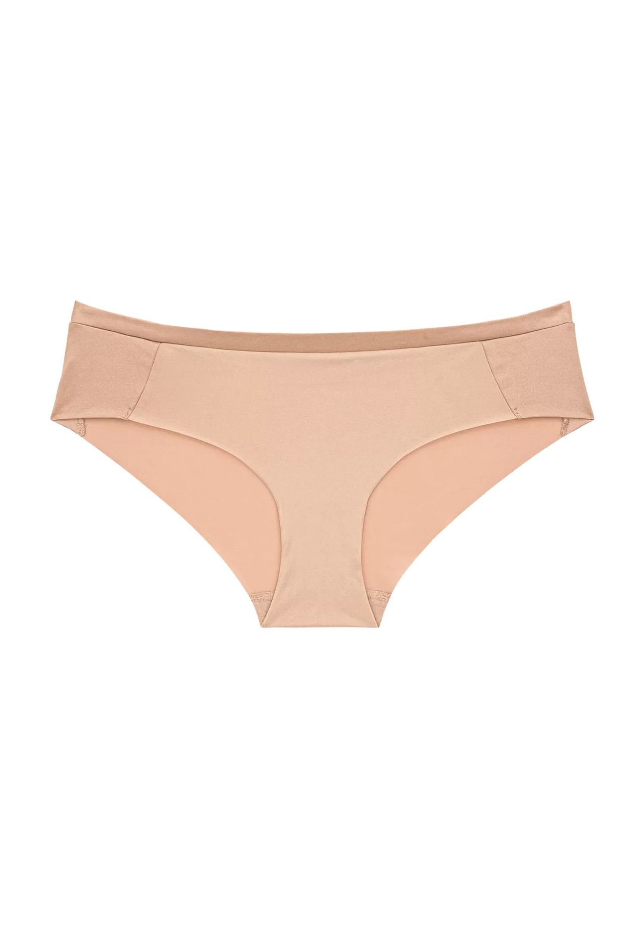 Triumph Body Make-up Soft Touch Panty nahtlos für Damen