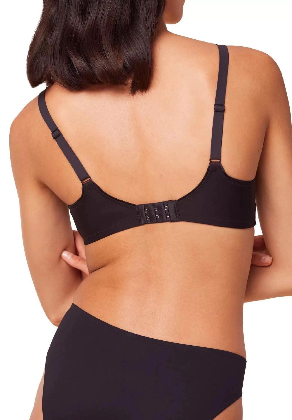 Triumph Modern Lace & Cotton Bügel-BH Baumwoll-Futter Spitze Für Damen