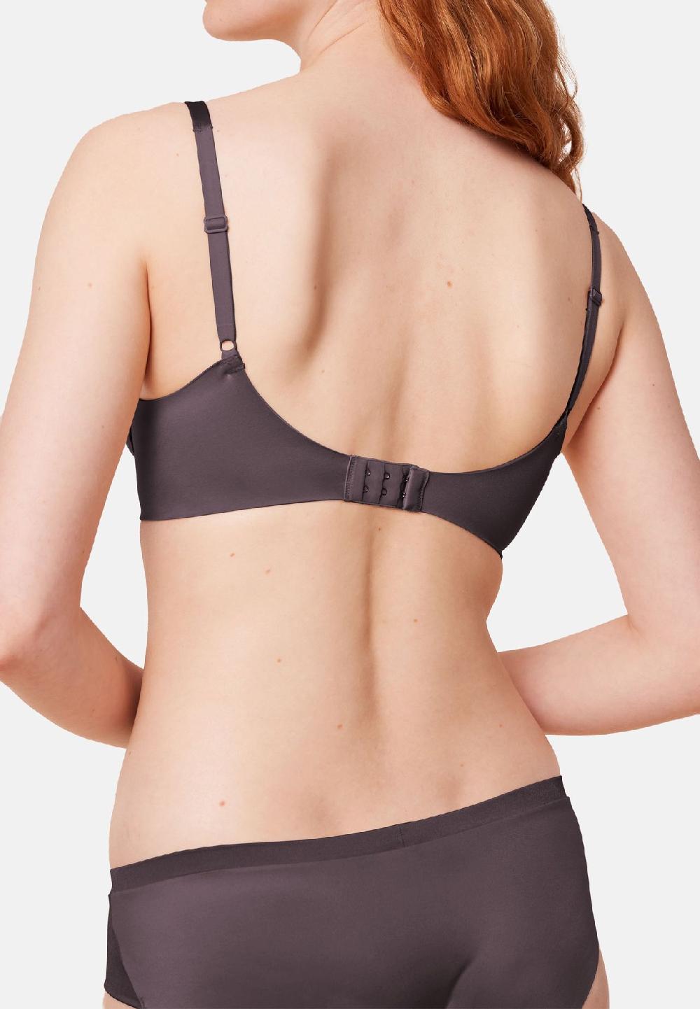 Triumph Schalen BH Body Make-Up Soft Touch WP