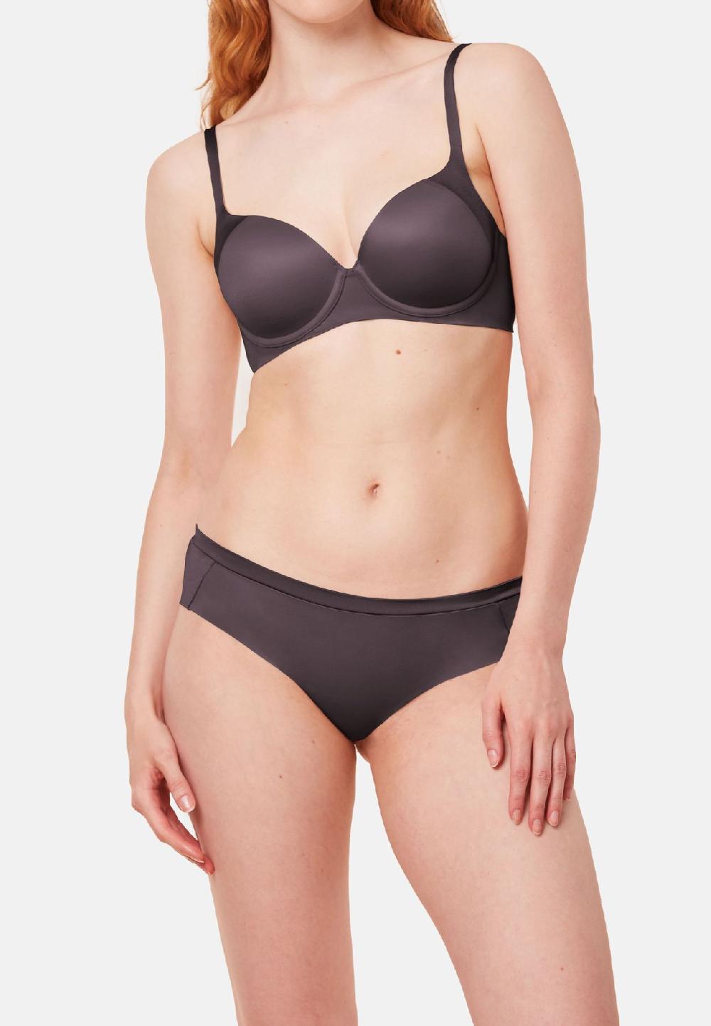 Triumph Schalen BH Body Make-Up Soft Touch WP