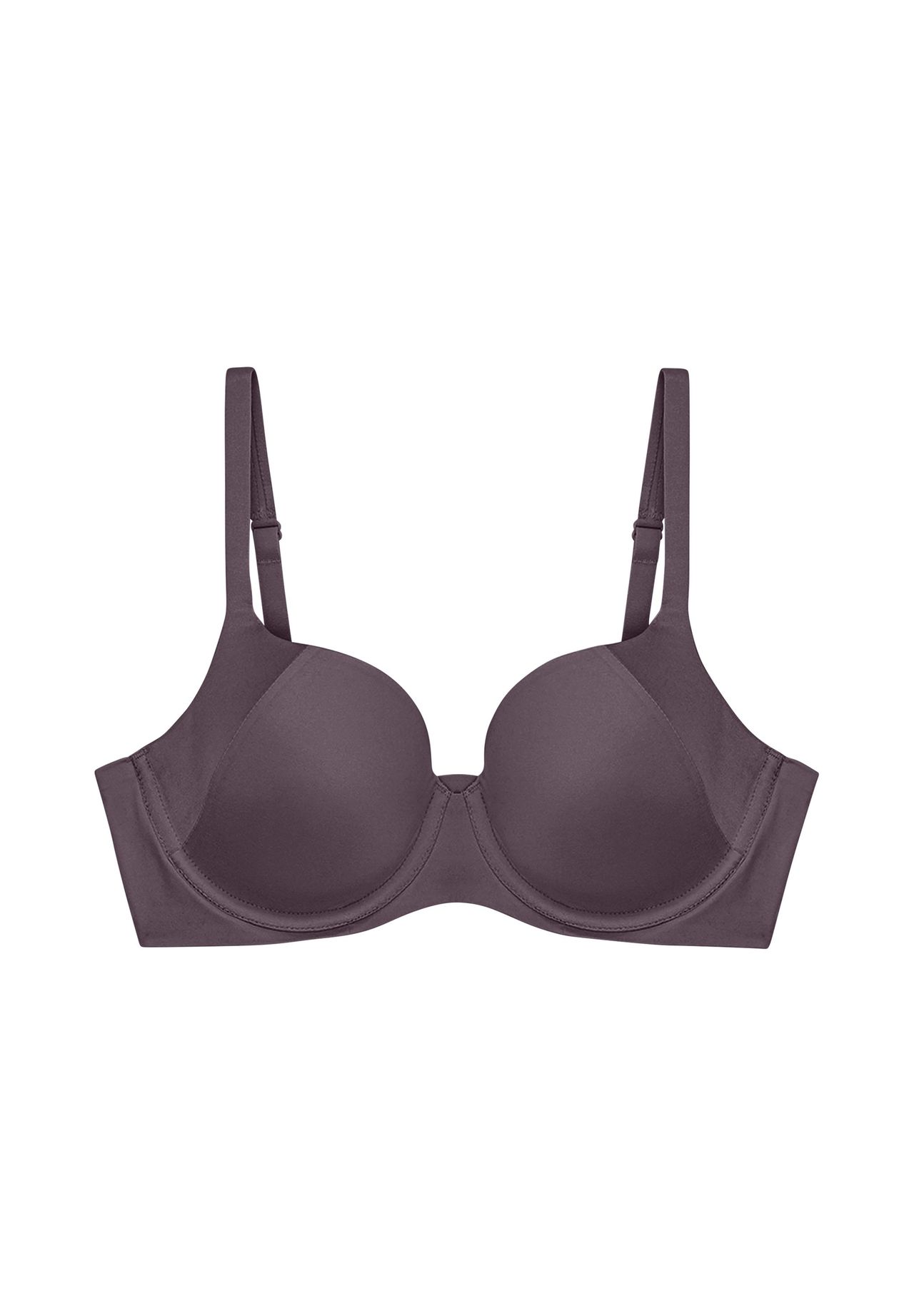 Triumph Schalen BH Body Make-Up Soft Touch WP