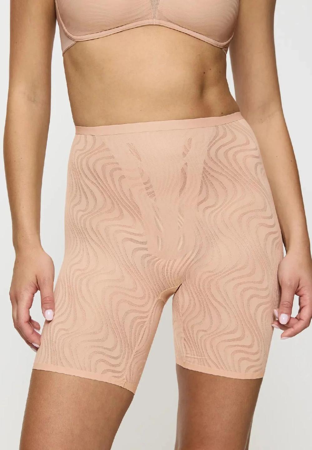 Triumph Shape Smart Ellipse Pants Gummibund Für Damen