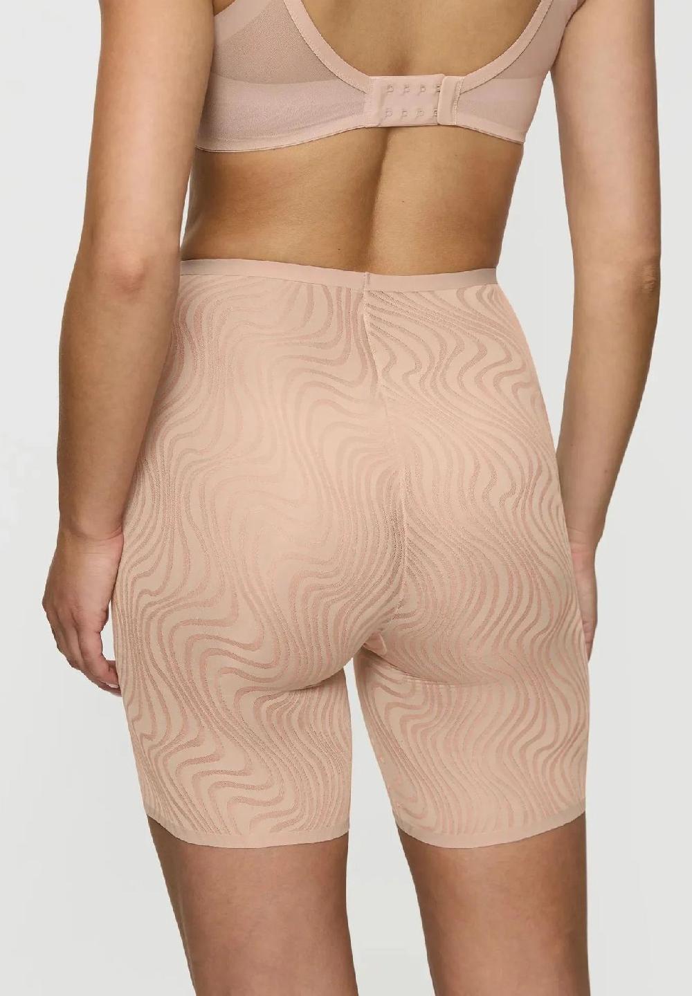 Triumph Shape Smart Ellipse Pants Gummibund Für Damen