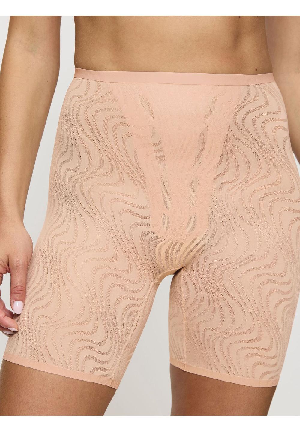 Triumph Shape Smart Ellipse Pants Gummibund Für Damen