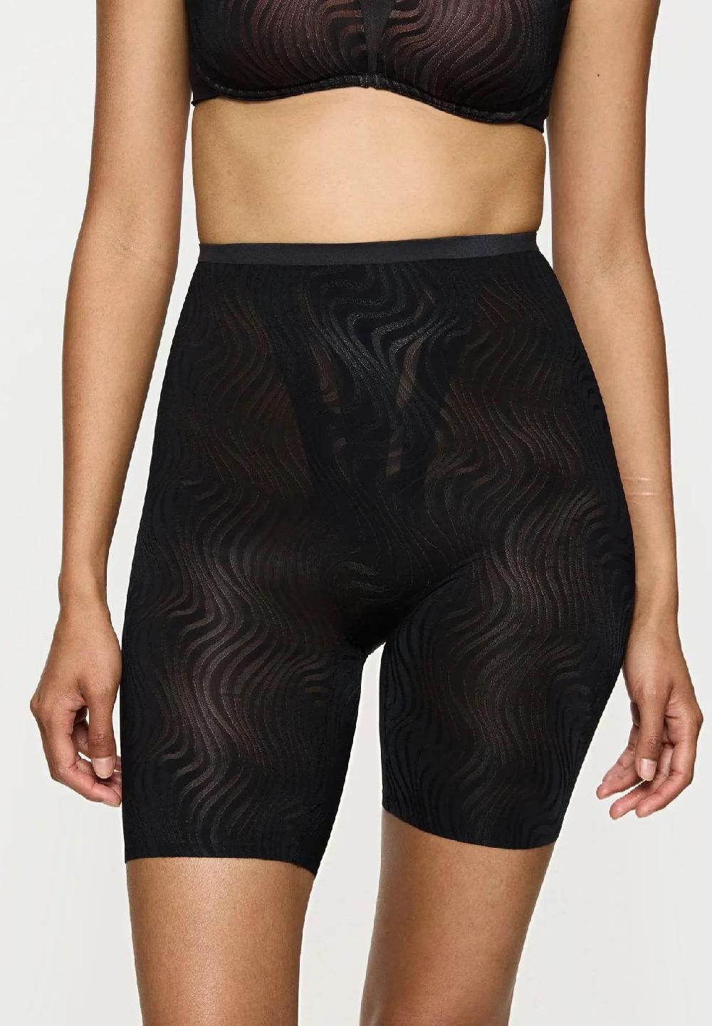 Triumph Shape Smart Ellipse Pants Gummibund Für Damen