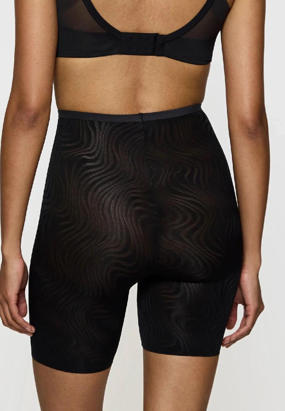 Triumph Shape Smart Ellipse Pants Gummibund Für Damen