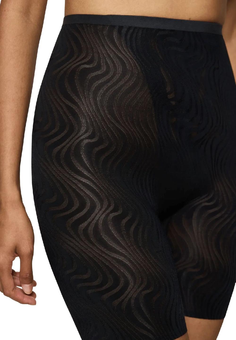 Triumph Shape Smart Ellipse Pants Gummibund Für Damen