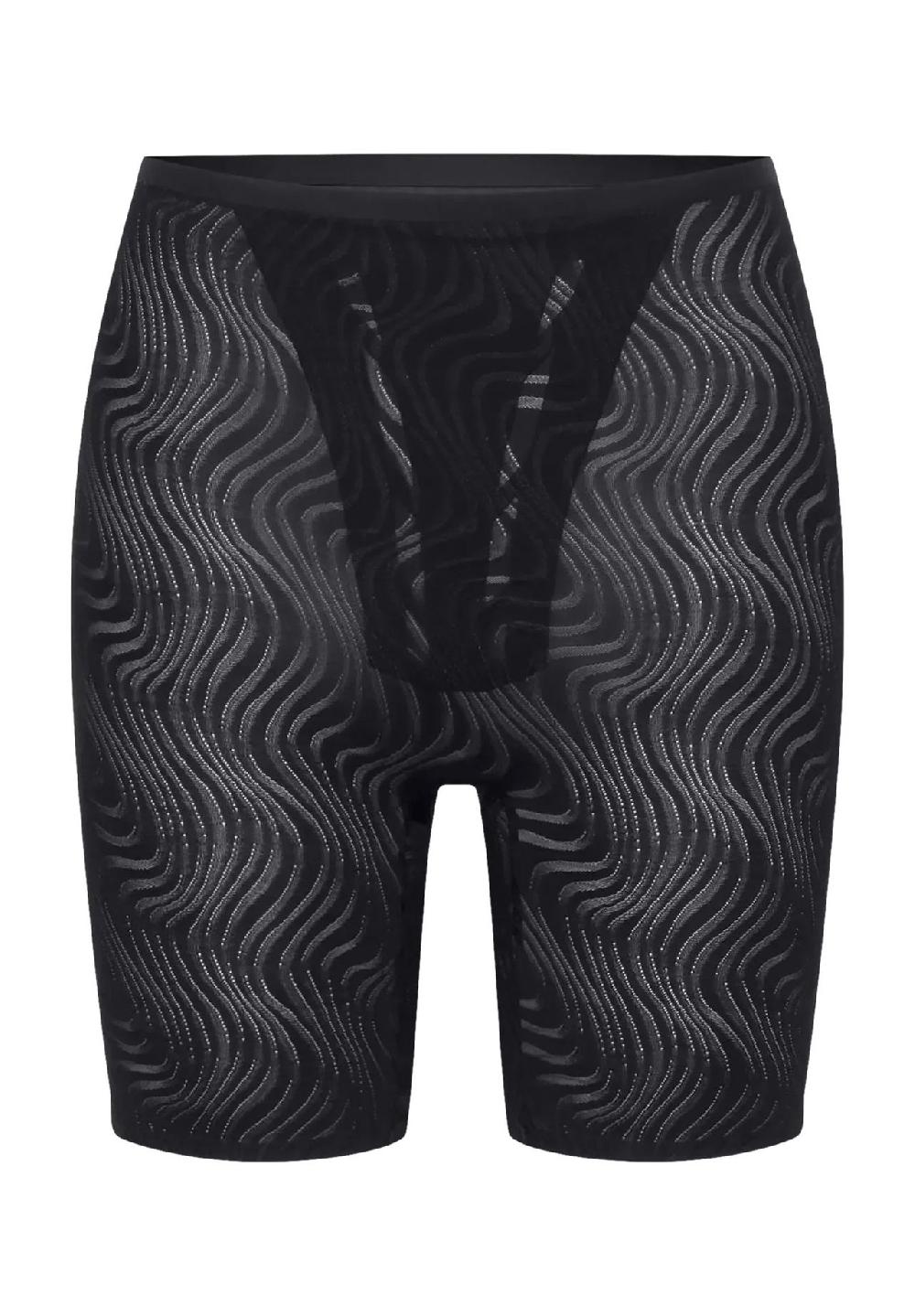 Triumph Shape Smart Ellipse Pants Gummibund für Damen