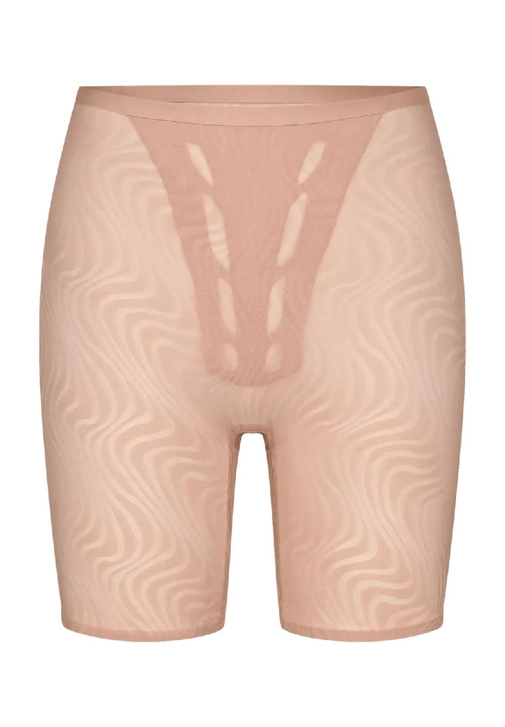 Triumph Shape Smart Ellipse Pants Gummibund für Damen