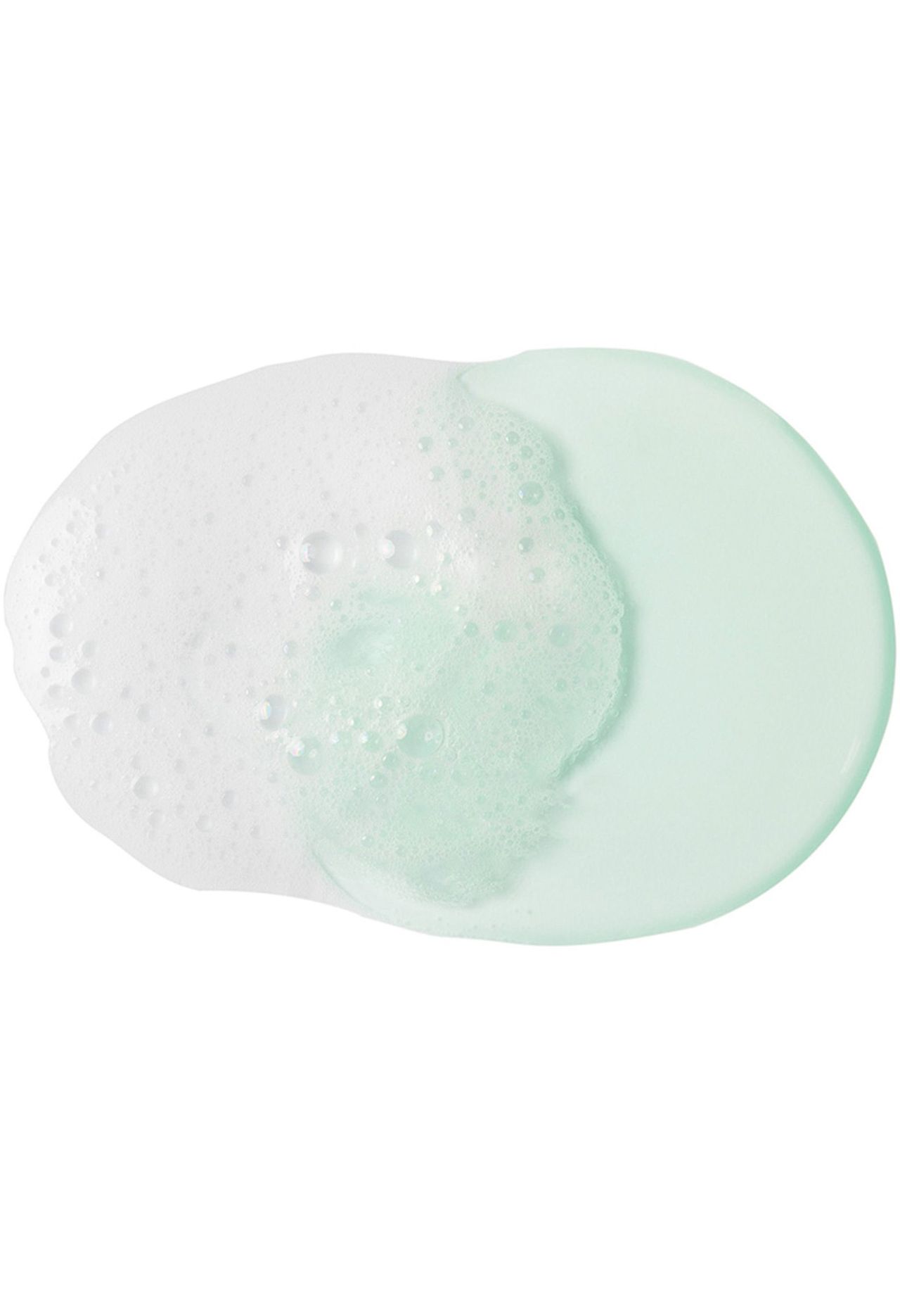 ANNE MÖLLER CLEAN-UP Purifying Cleansing Gel