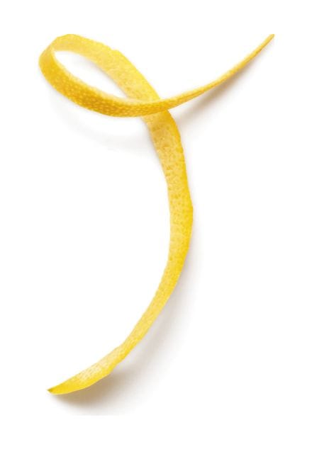 ARMANI ACQUA DI GIÒ After Shave Balm