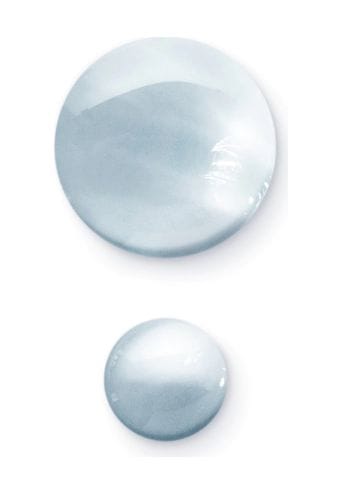 ARMANI ACQUA DI GIÒ After Shave Balm