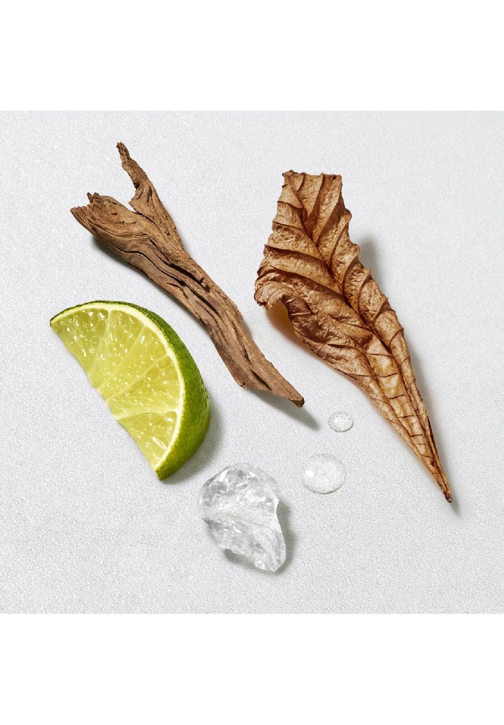 ARMANI ACQUA DI GIÒ Eau De Toilette