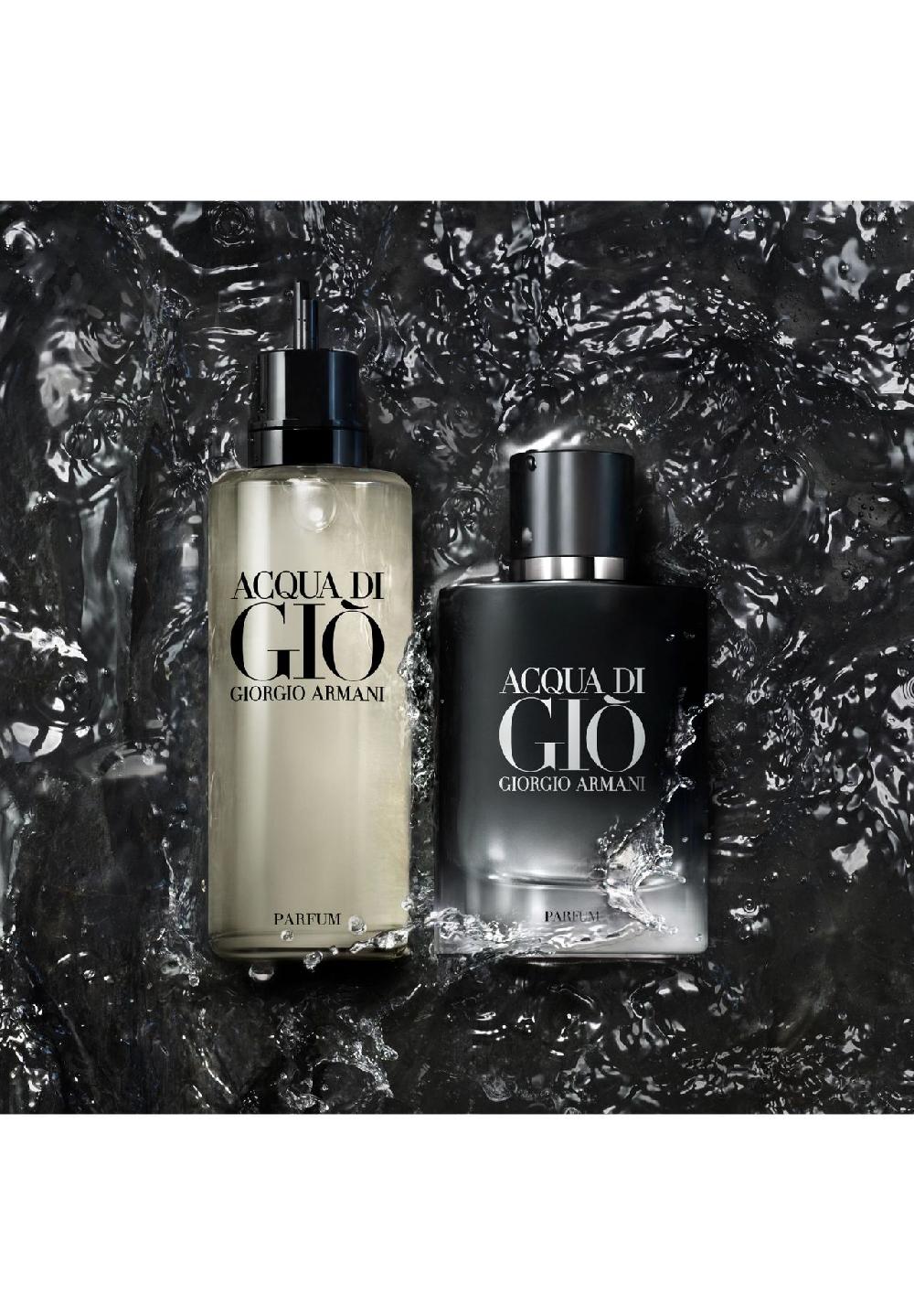 ARMANI ACQUA DI GIÒ Parfum