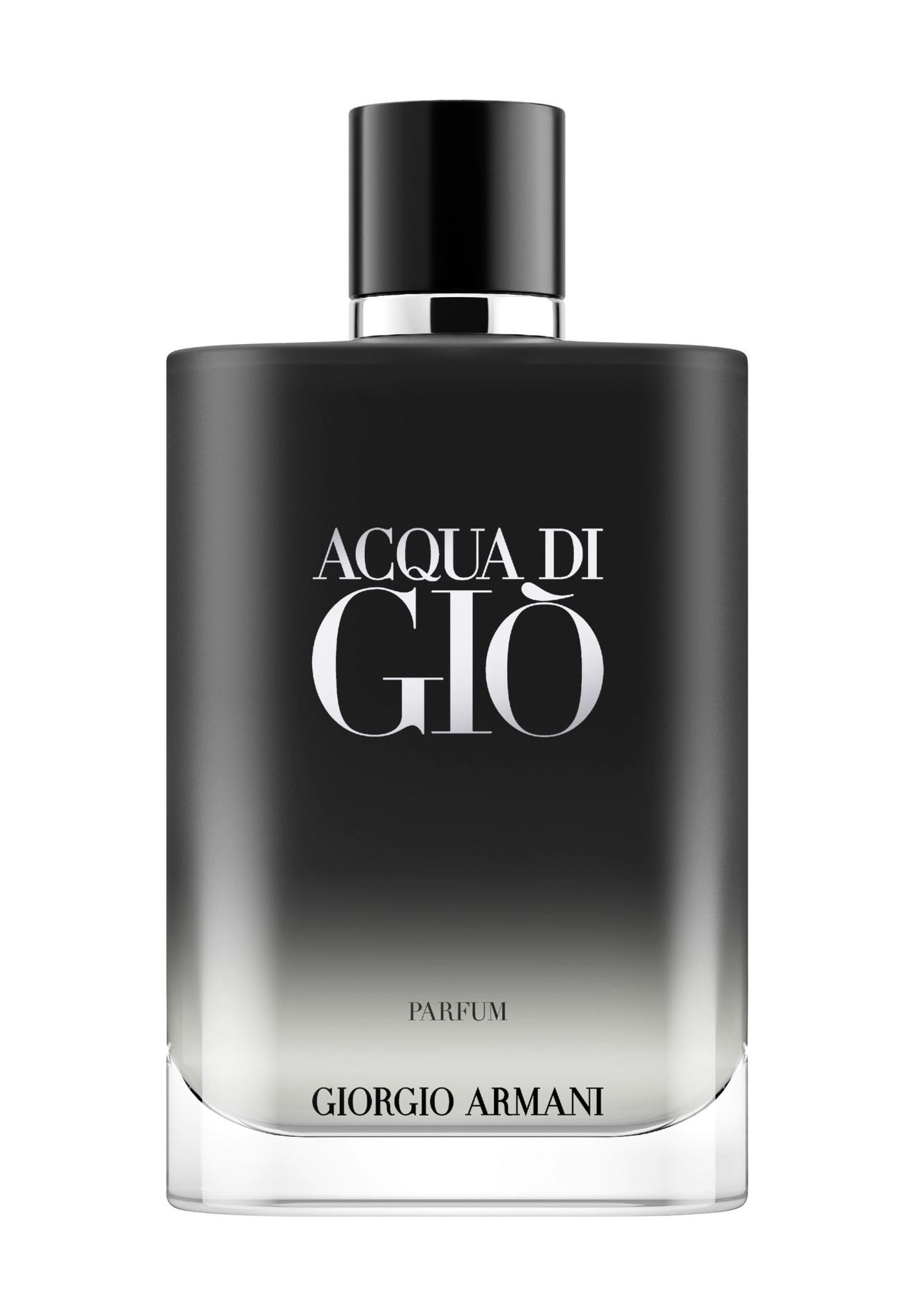 ARMANI ACQUA DI GIÒ Parfum