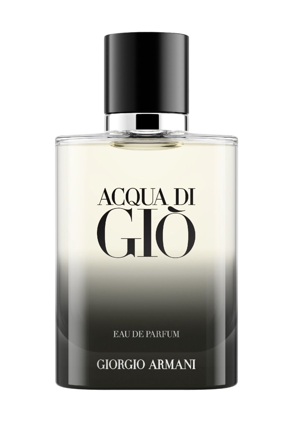 ARMANI ACQUA DI GIO POUR HOMME Eau de Parfum